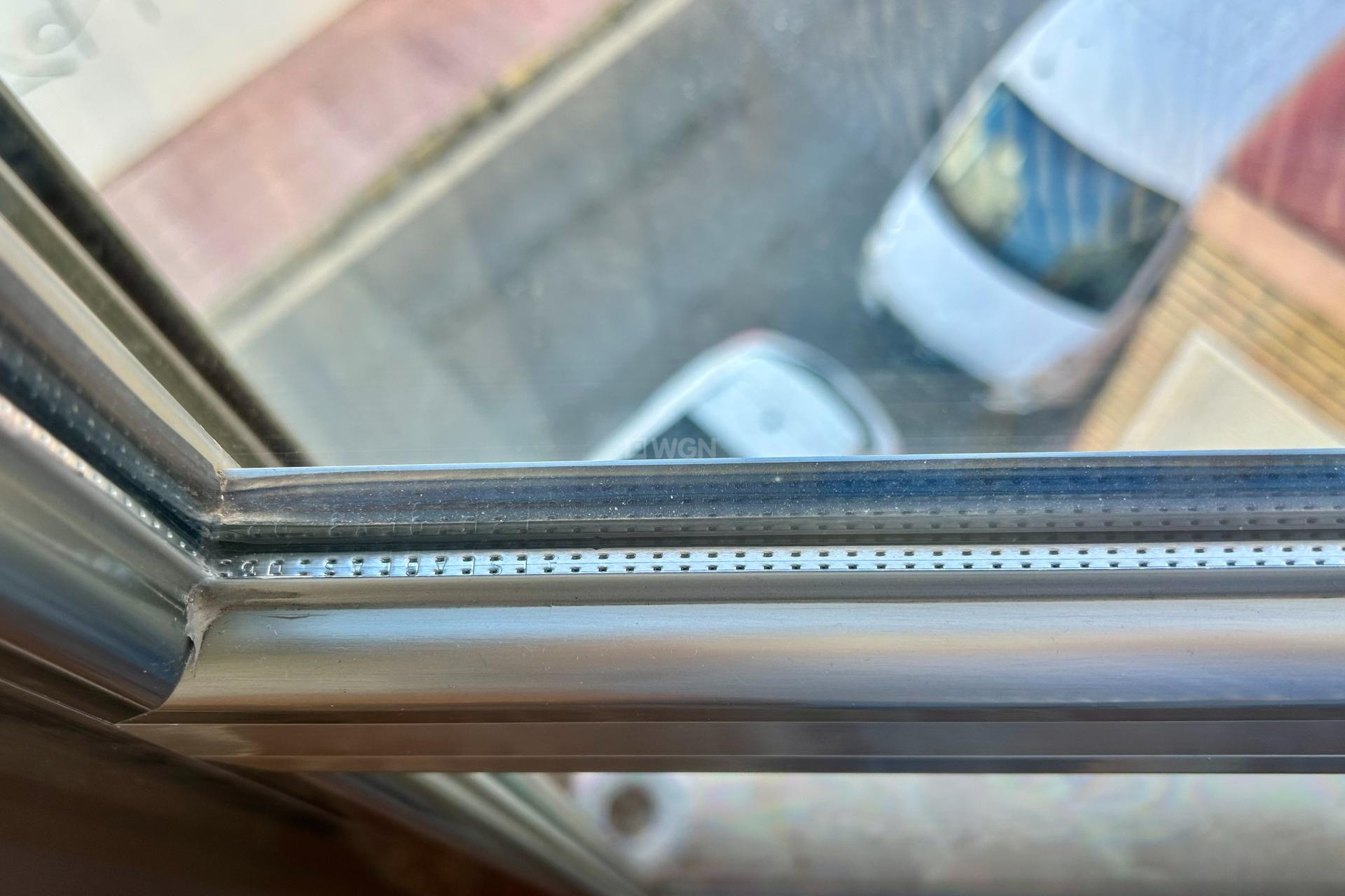 Wiederverkauf - Wohnung - Torrevieja - Centro