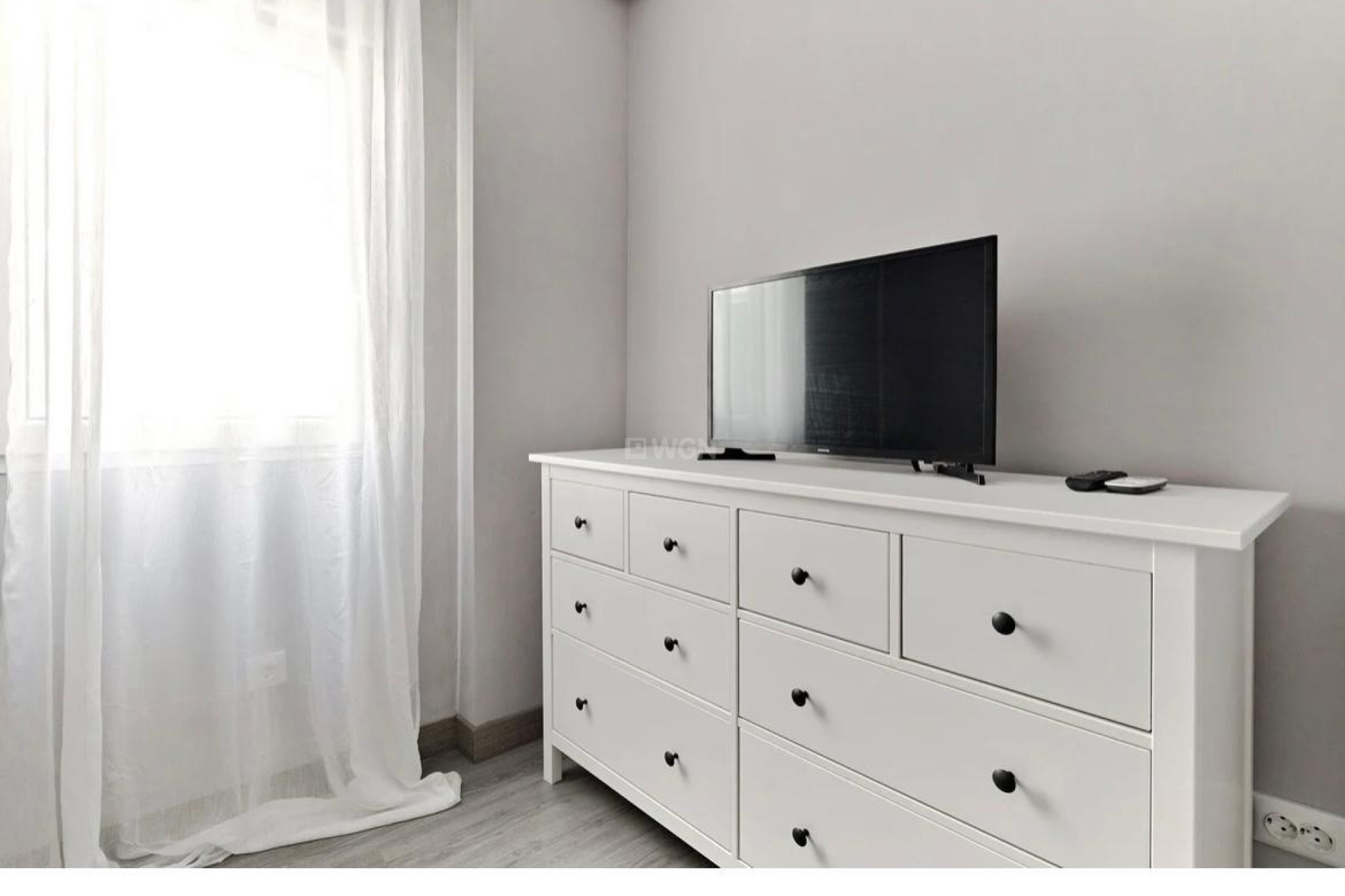Wiederverkauf - Wohnung - Torrevieja - Centro
