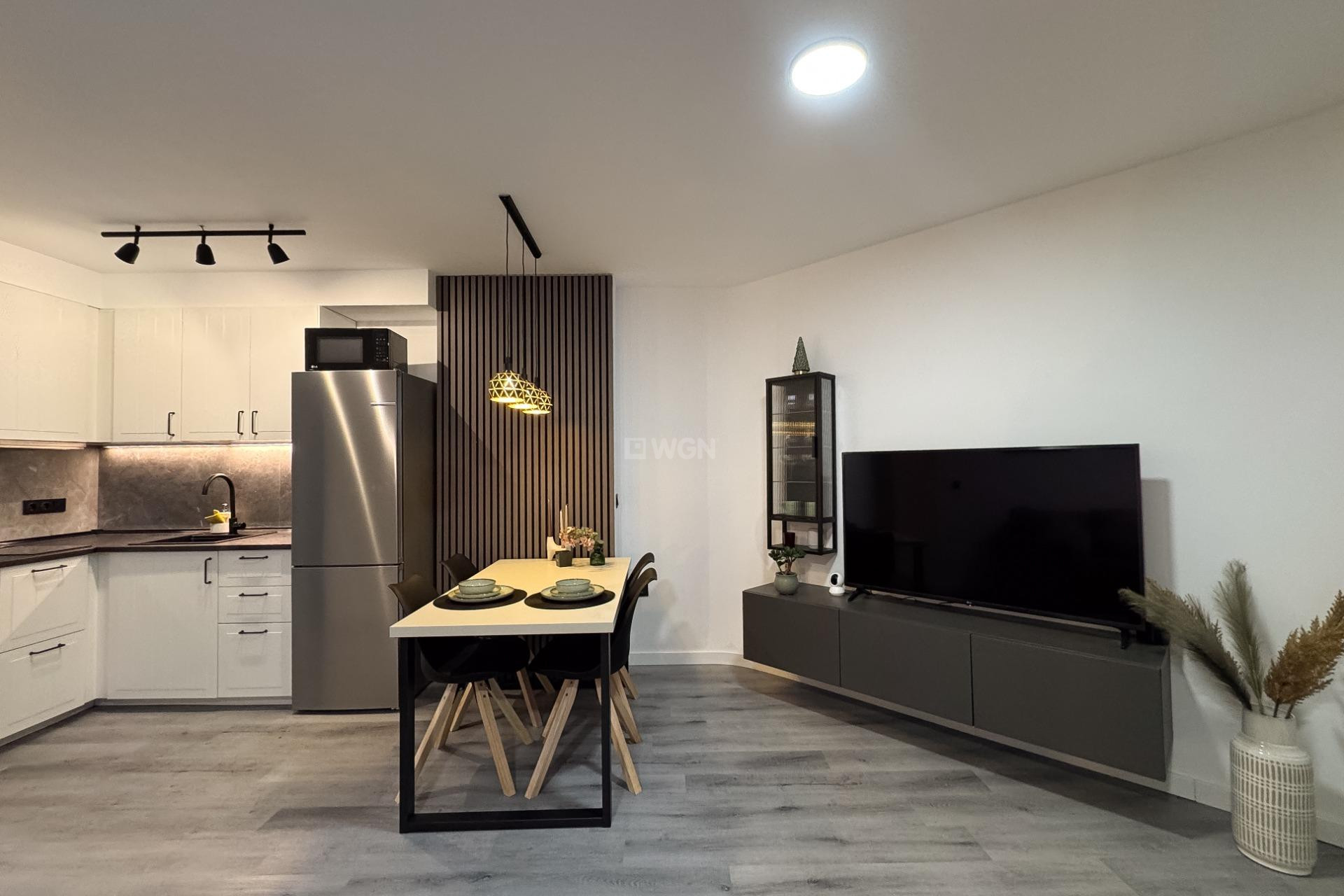 Wiederverkauf - Wohnung - Torrevieja - Centro