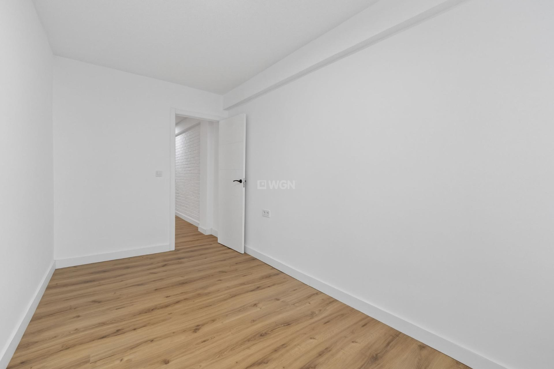 Wiederverkauf - Wohnung - Torrevieja - Centro