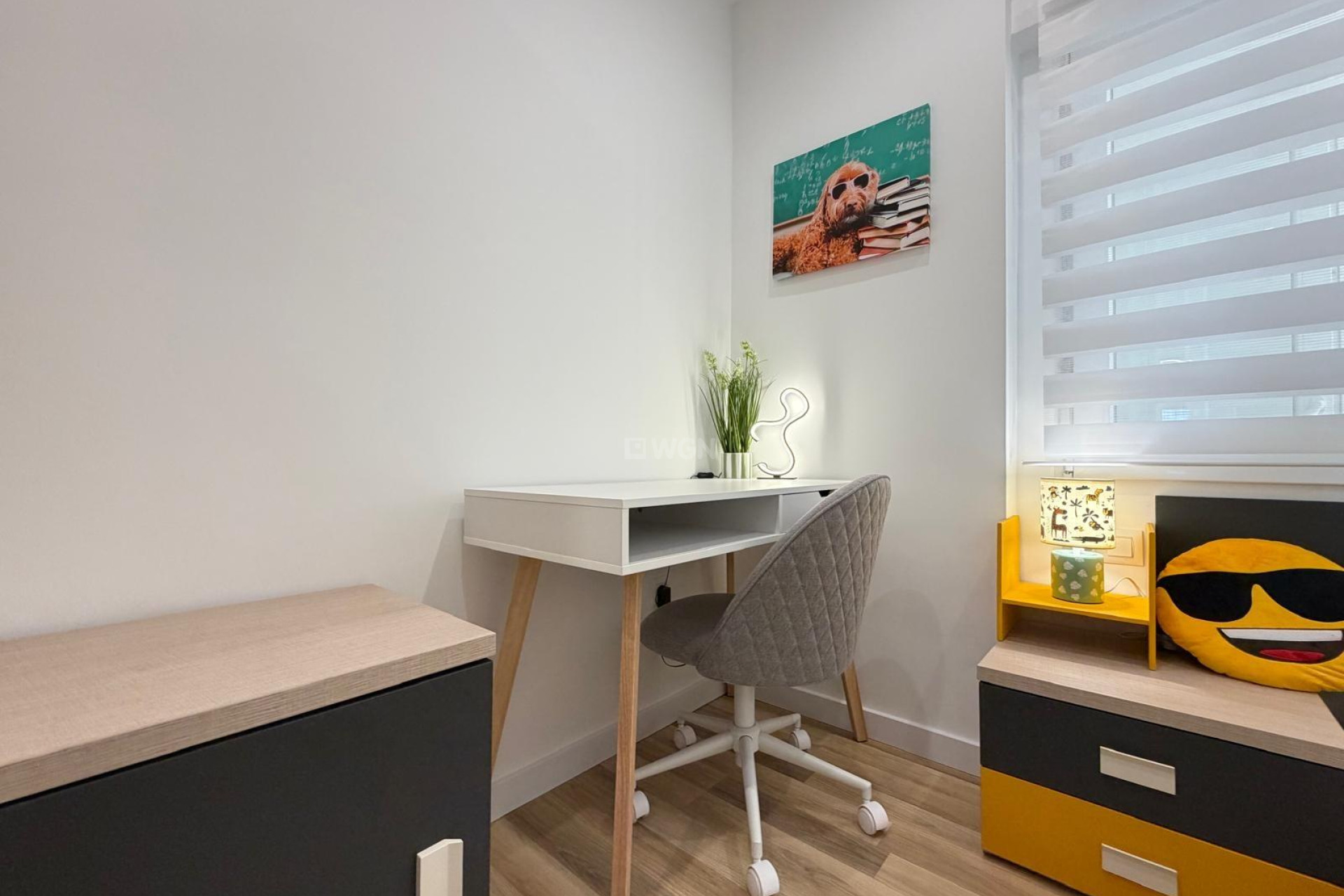 Wiederverkauf - Wohnung - Torrevieja - Centro