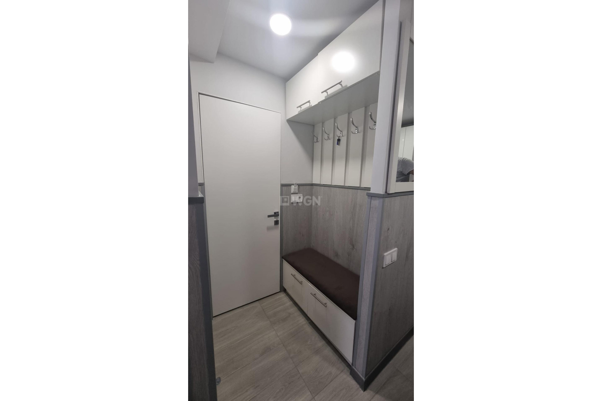 Wiederverkauf - Wohnung - Torrevieja - Centro