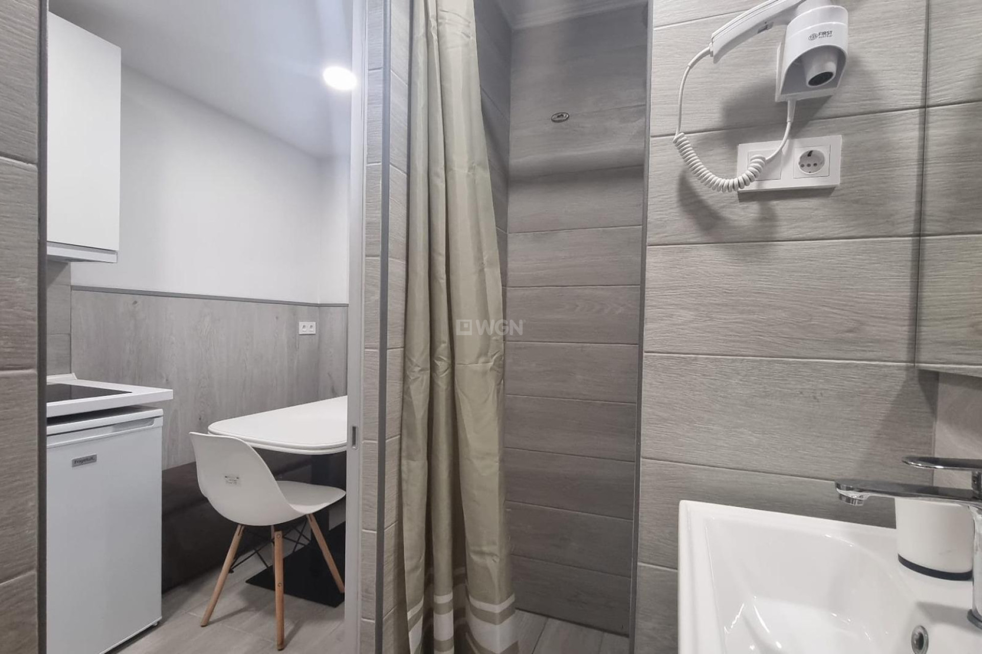 Wiederverkauf - Wohnung - Torrevieja - Centro