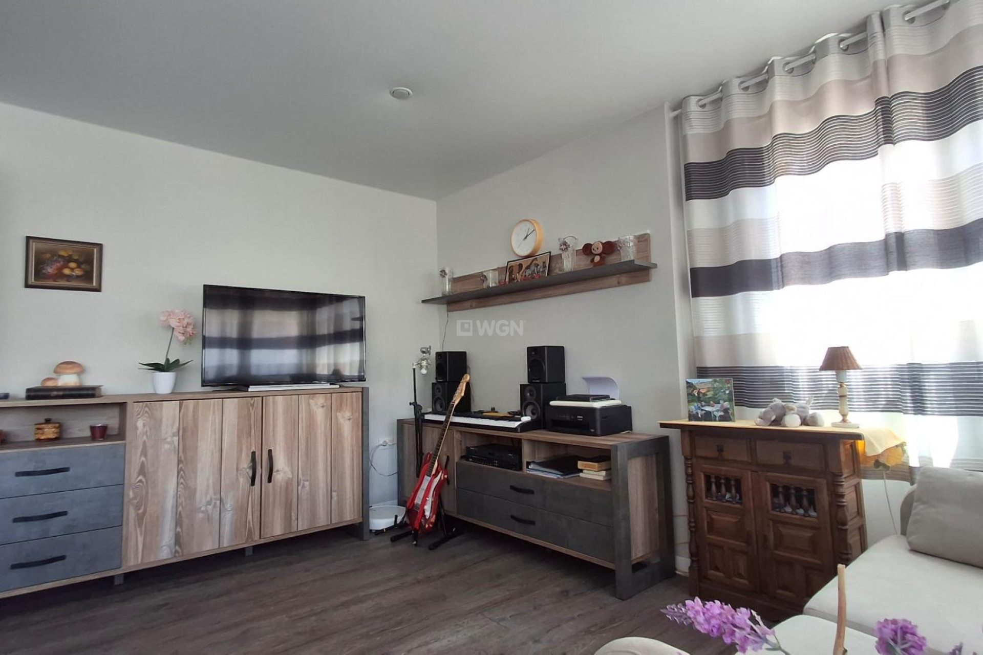 Wiederverkauf - Wohnung - Torrevieja - Centro