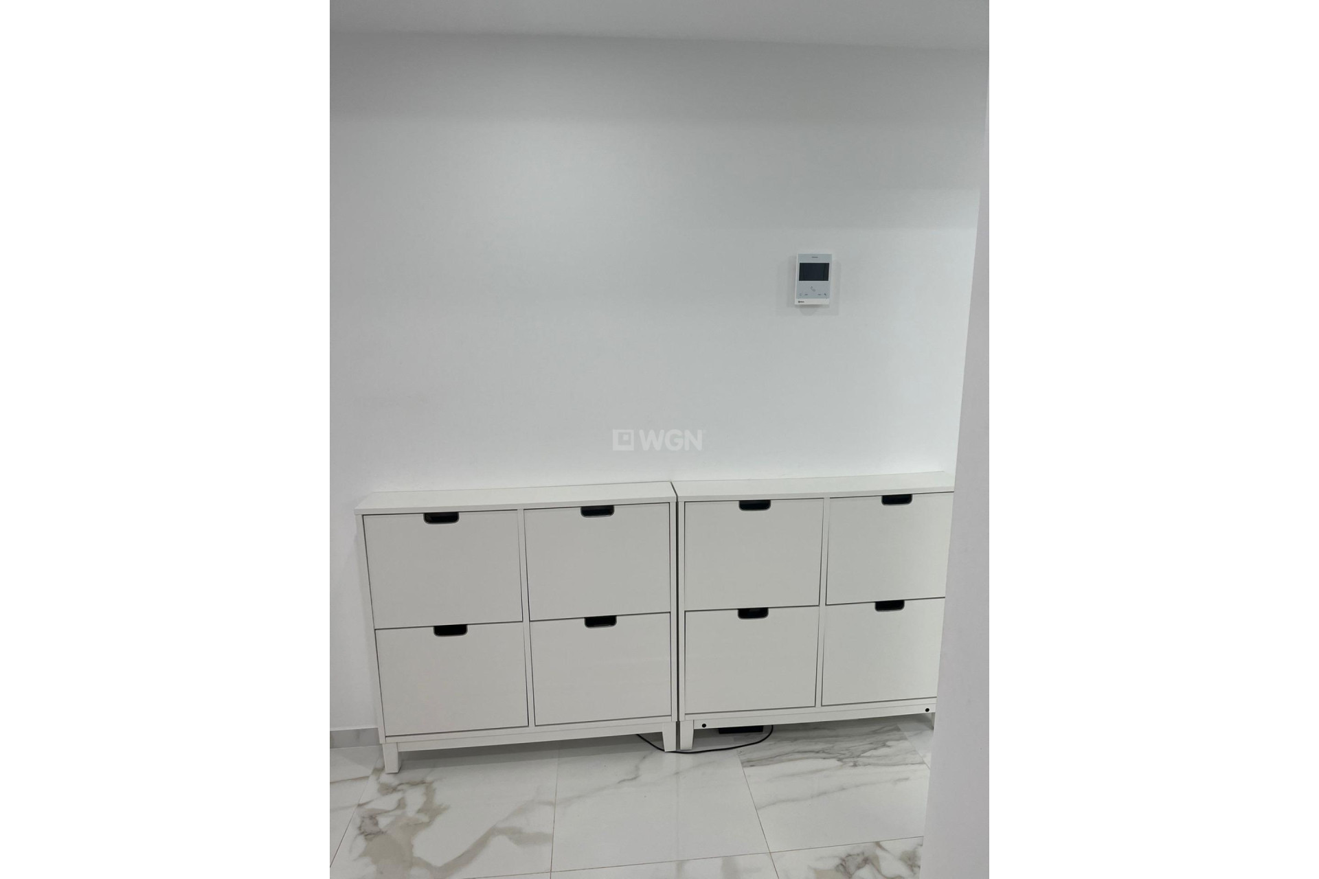 Wiederverkauf - Wohnung - Torrevieja - Centro
