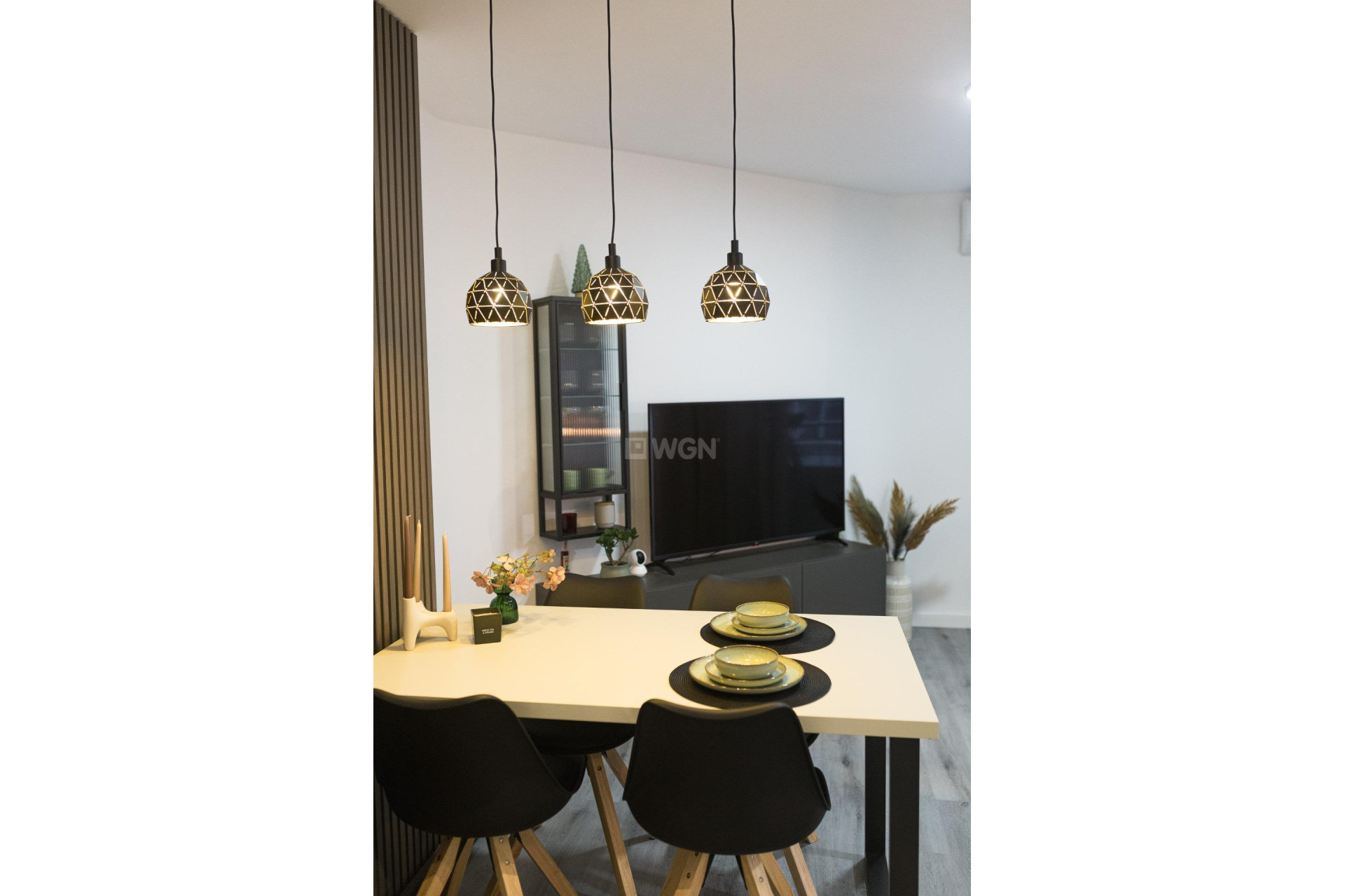 Wiederverkauf - Wohnung - Torrevieja - Curva Del Palangre