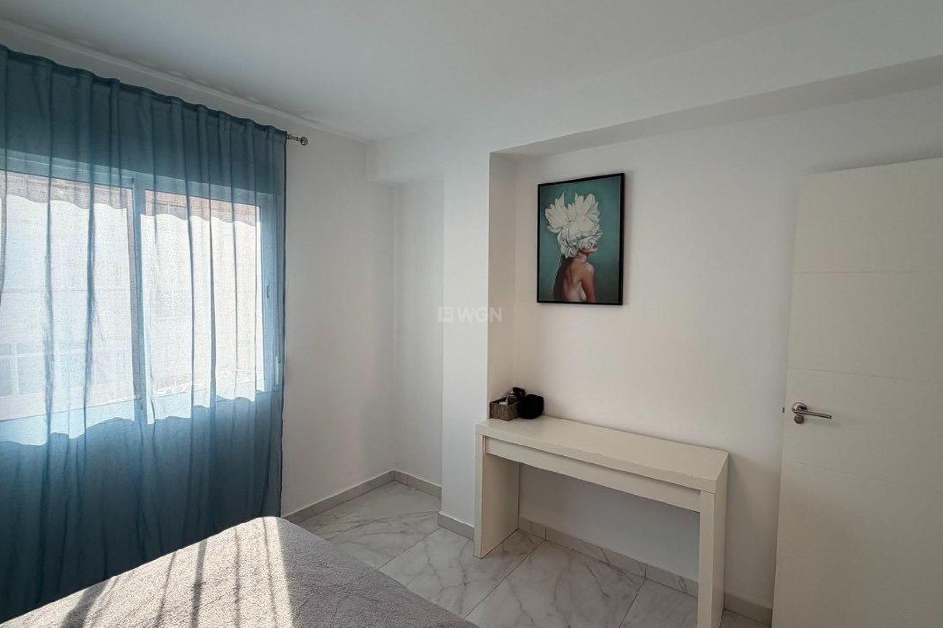 Wiederverkauf - Wohnung - Torrevieja - Curva Del Palangre