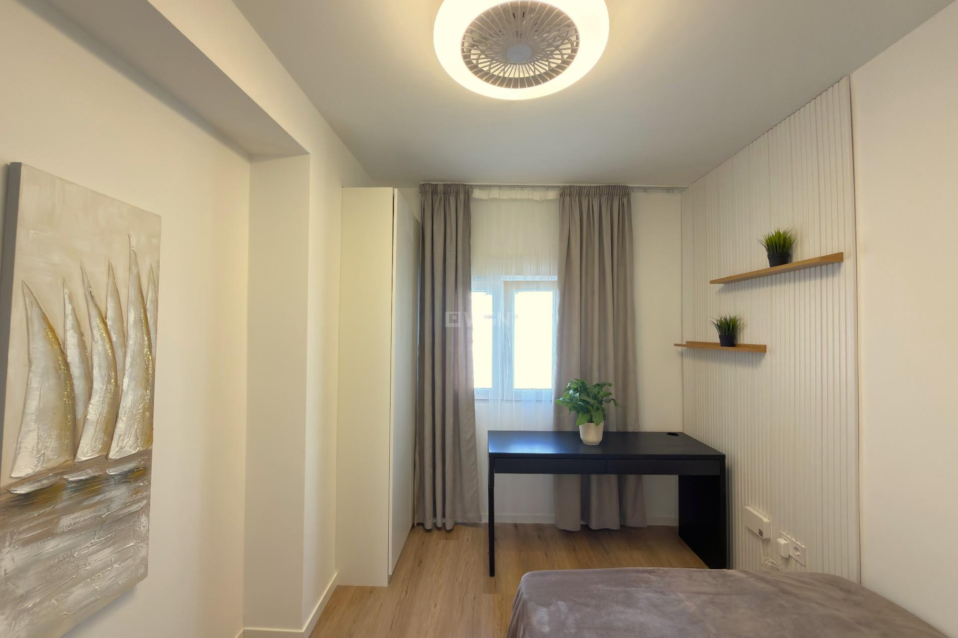 Wiederverkauf - Wohnung - Torrevieja - Curva Del Palangre