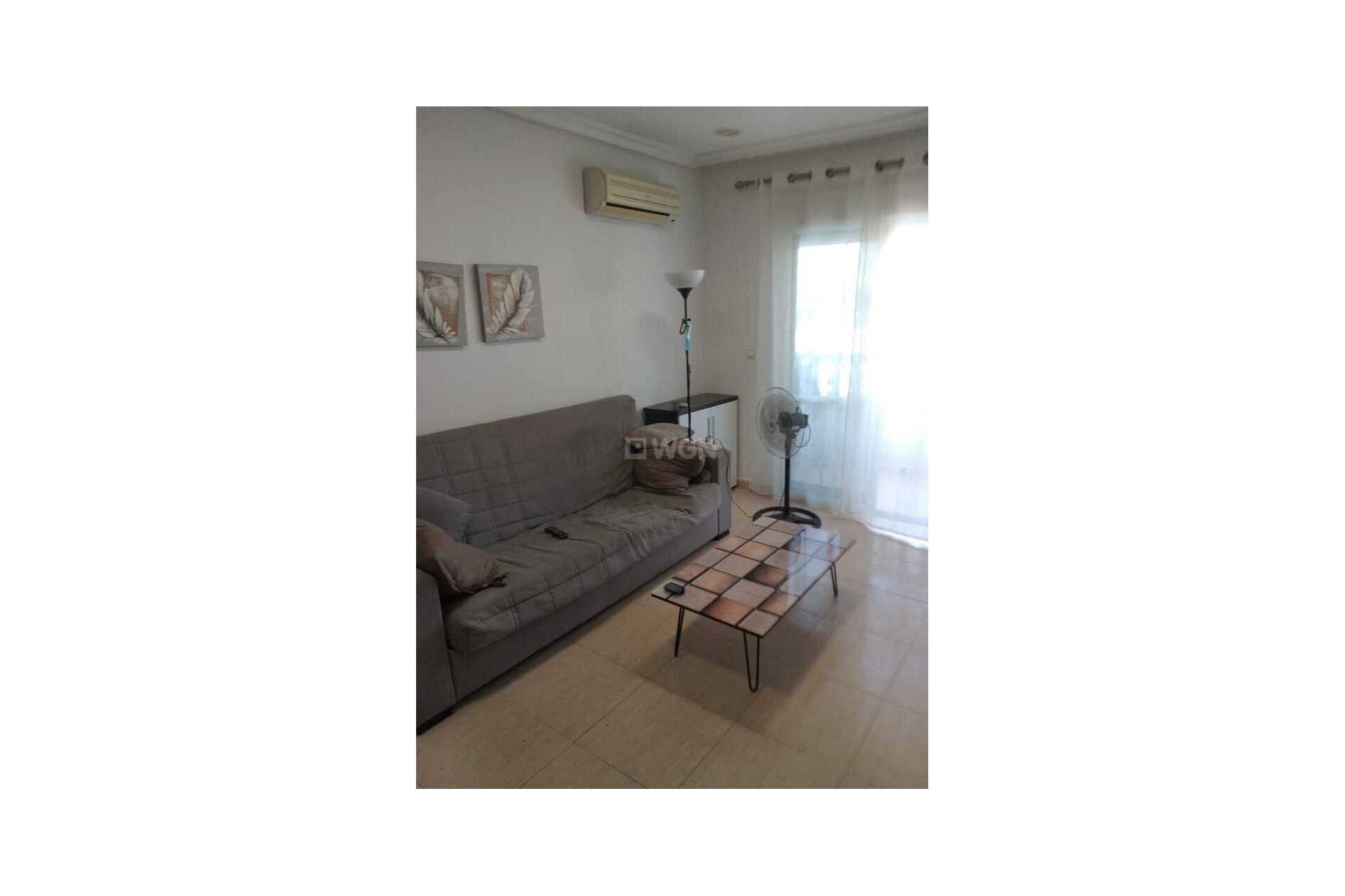 Wiederverkauf - Wohnung - Torrevieja - DIEGO RAMIREZ LA LOMA