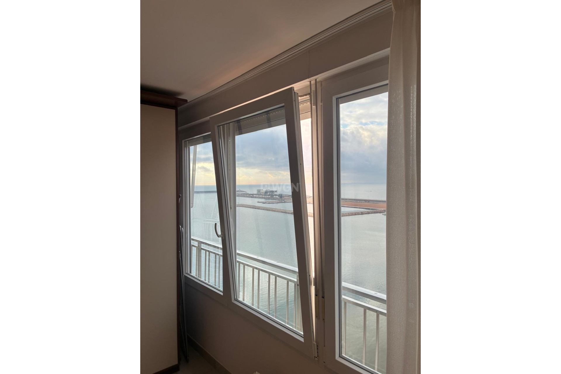 Wiederverkauf - Wohnung - Torrevieja - El Acequión - Los Náufragos