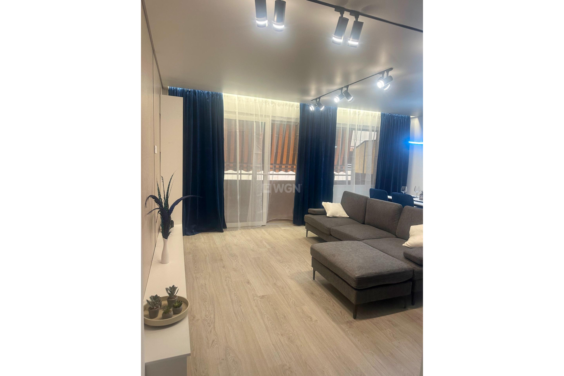 Wiederverkauf - Wohnung - Torrevieja - El Acequión - Los Náufragos