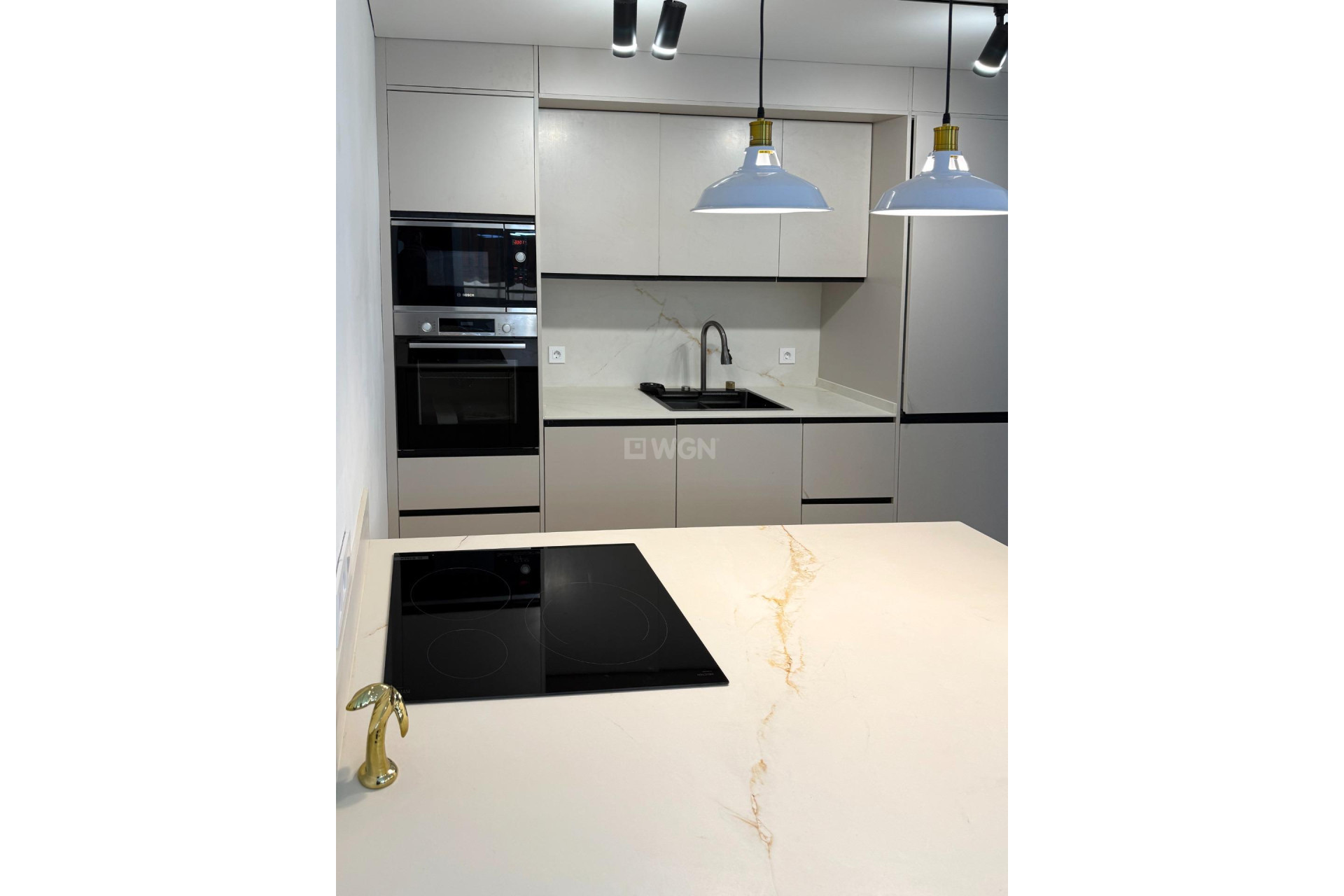 Wiederverkauf - Wohnung - Torrevieja - El Acequión - Los Náufragos