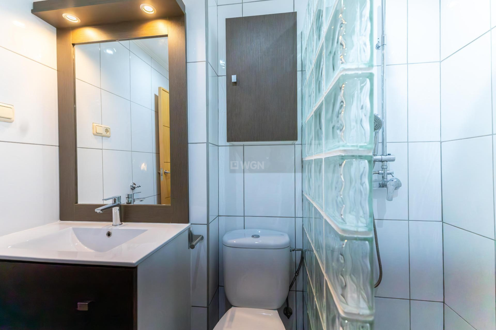 Wiederverkauf - Wohnung - Torrevieja - El Acequión - Los Náufragos