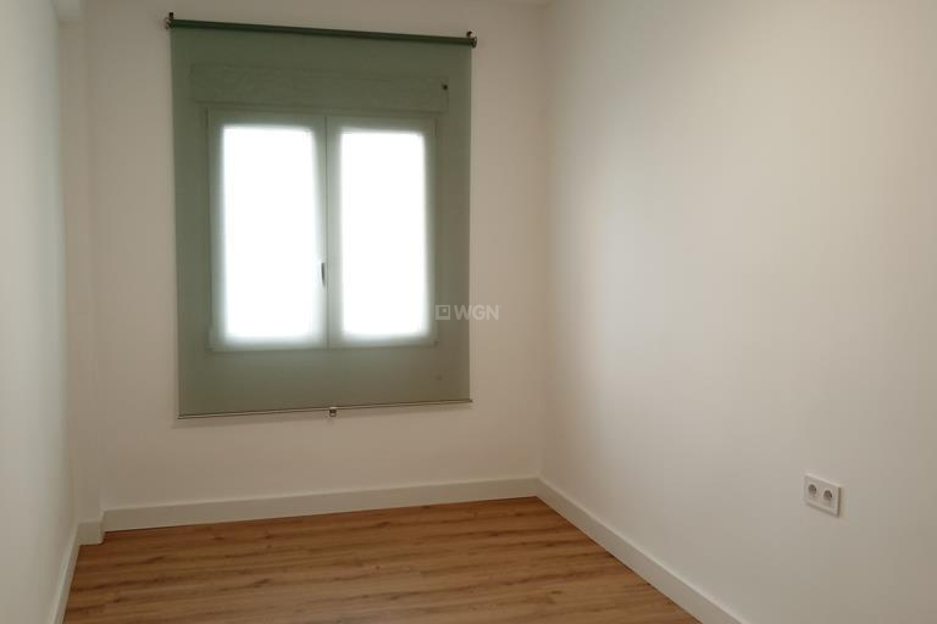 Wiederverkauf - Wohnung - Torrevieja - El Molino