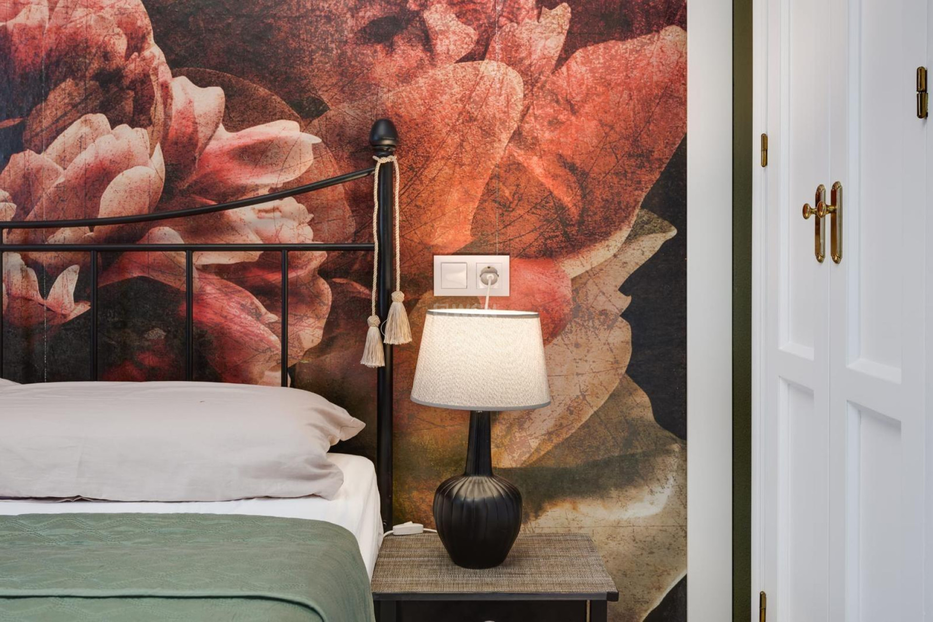 Wiederverkauf - Wohnung - Torrevieja - Estacion De Autobuses