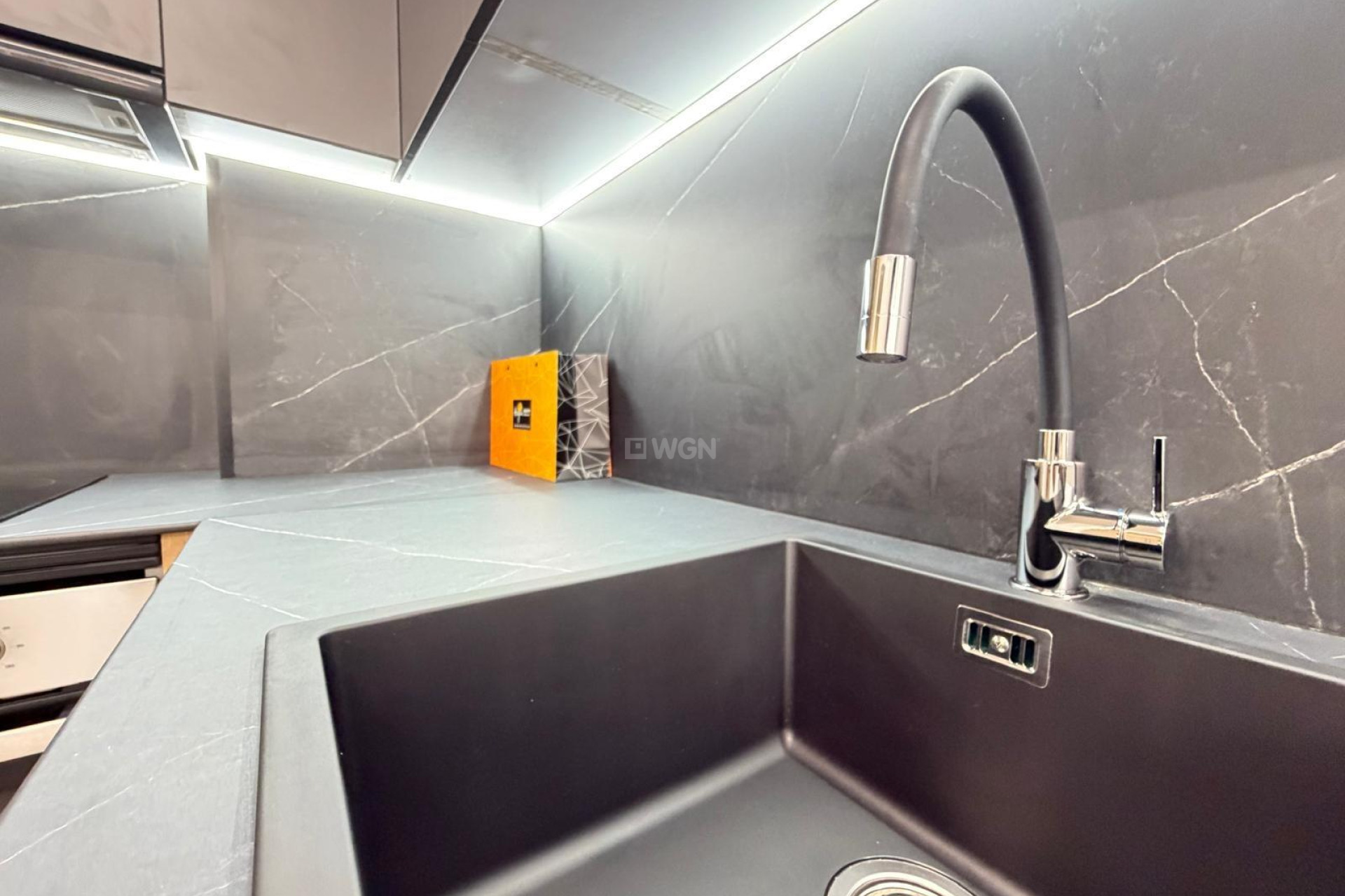 Wiederverkauf - Wohnung - Torrevieja - Estacion De Autobuses