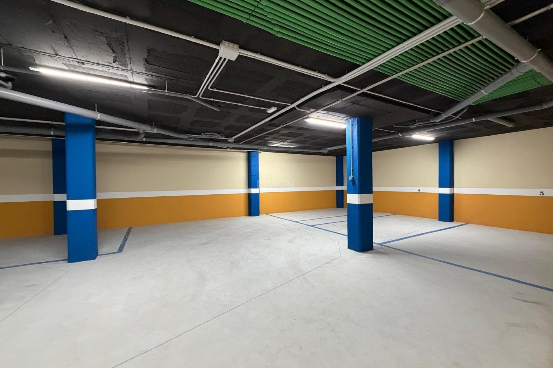 Wiederverkauf - Wohnung - Torrevieja - Estacion De Autobuses