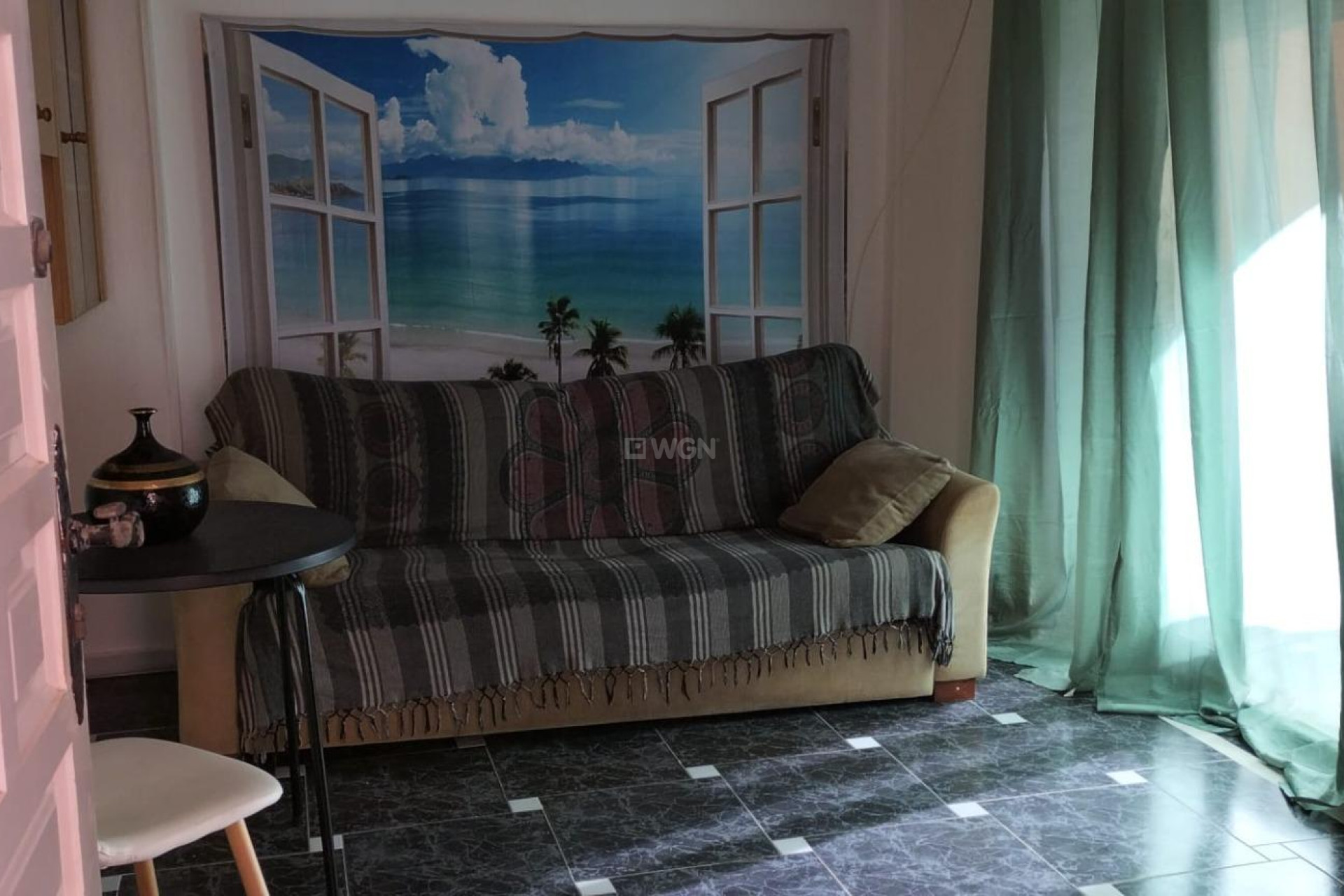 Wiederverkauf - Wohnung - Torrevieja - Gaspar Perrelló