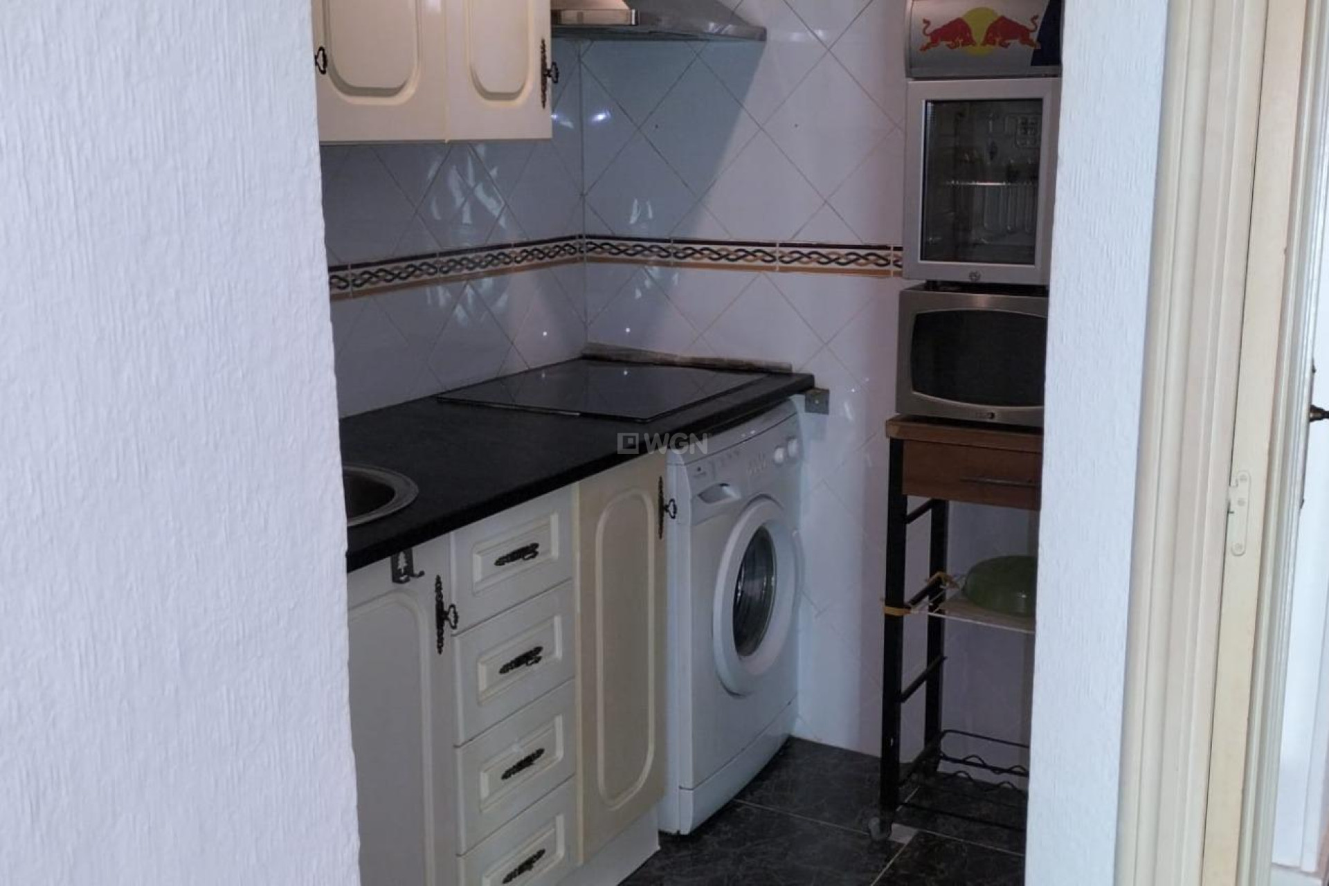 Wiederverkauf - Wohnung - Torrevieja - Gaspar Perrelló