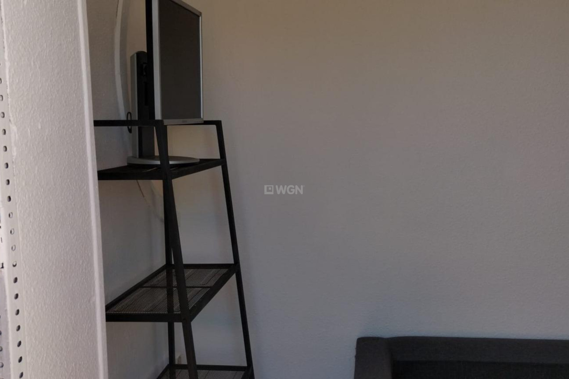 Wiederverkauf - Wohnung - Torrevieja - Gaspar Perrelló