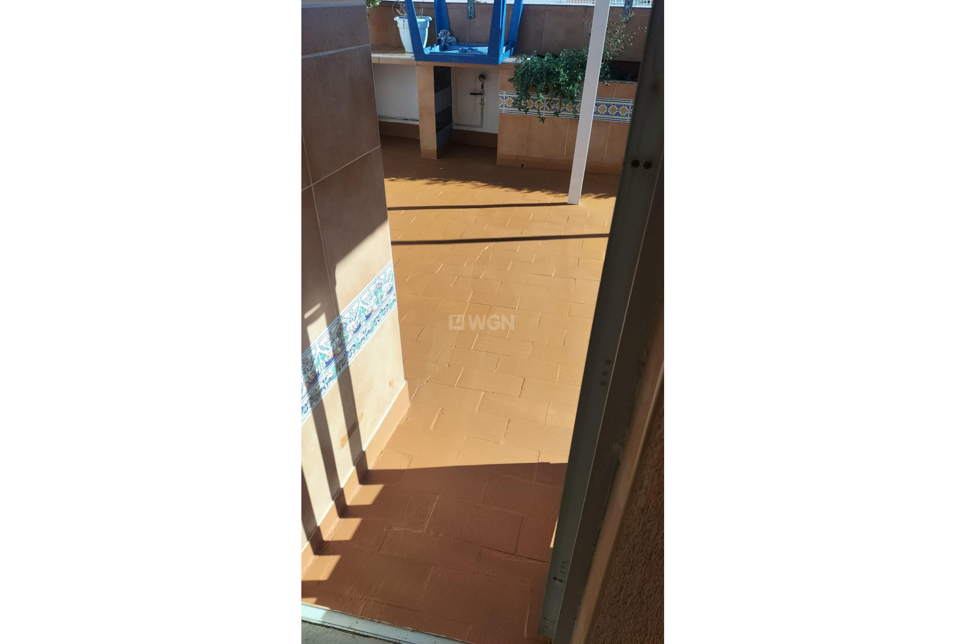 Wiederverkauf - Wohnung - Torrevieja - Gaspar Perrelló