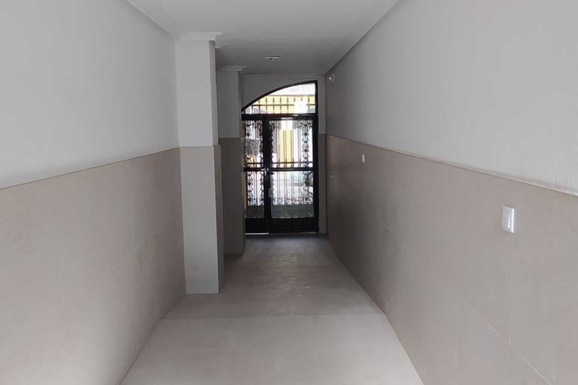 Wiederverkauf - Wohnung - Torrevieja - HABANERAS - LA LOMA