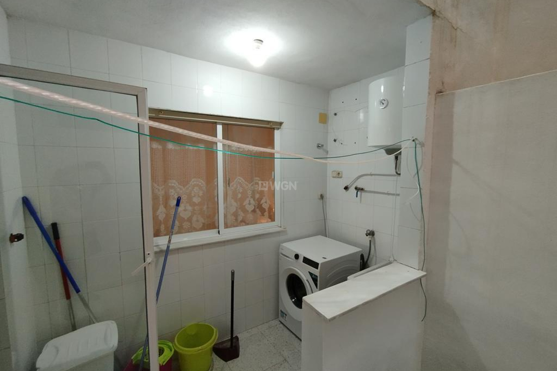 Wiederverkauf - Wohnung - Torrevieja - HABANERAS PLAZA SANTA MARIA