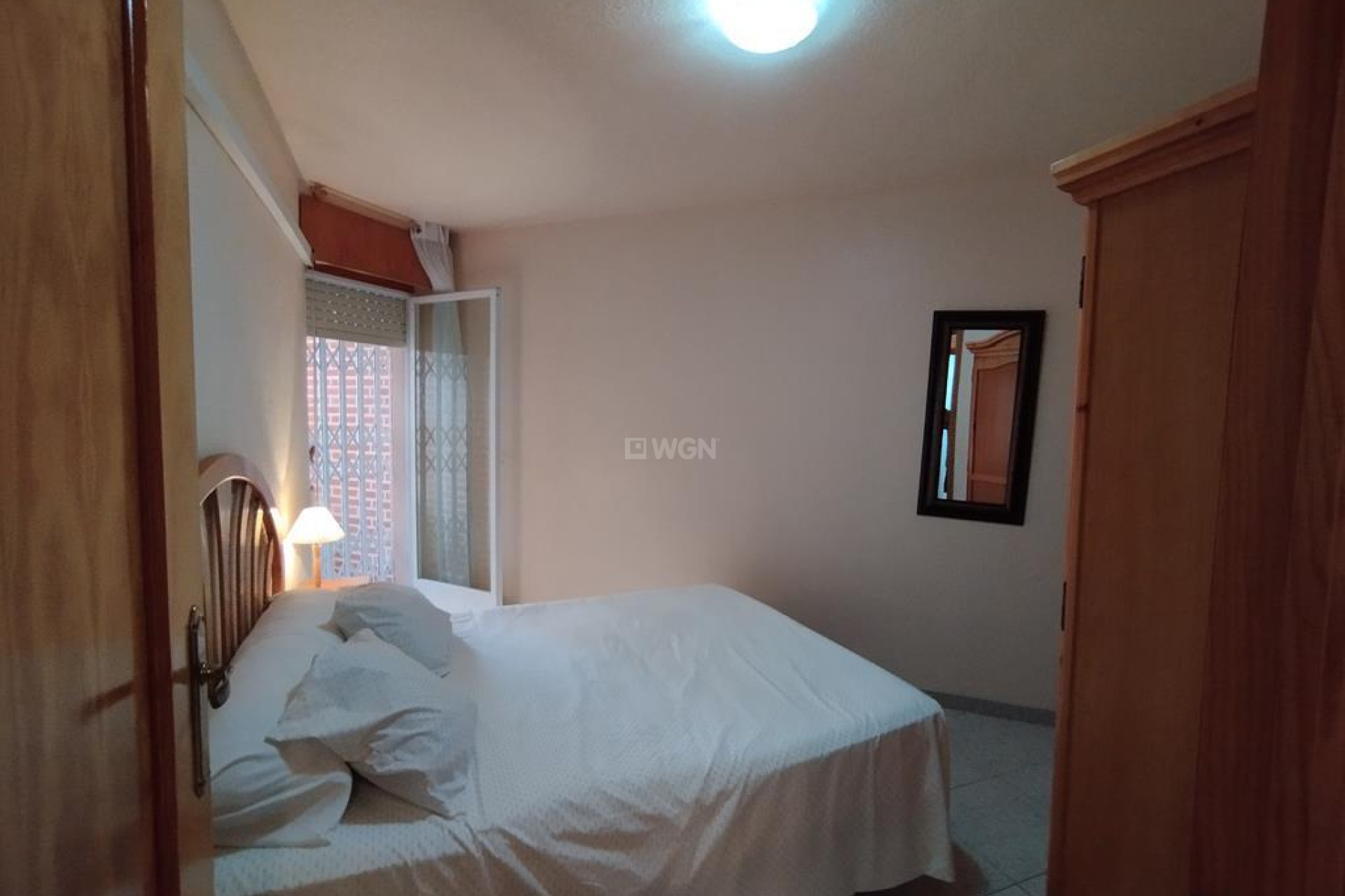 Wiederverkauf - Wohnung - Torrevieja - HABANERAS PLAZA SANTA MARIA