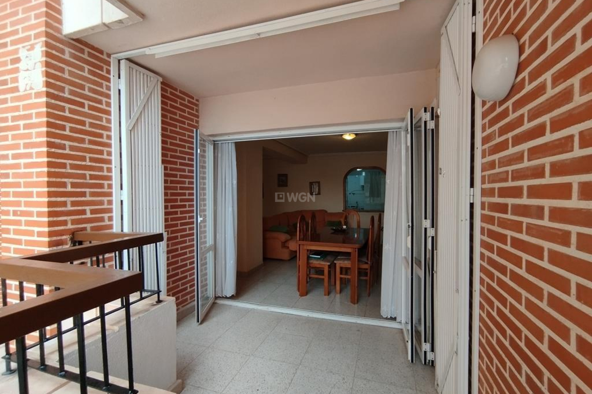 Wiederverkauf - Wohnung - Torrevieja - HABANERAS PLAZA SANTA MARIA