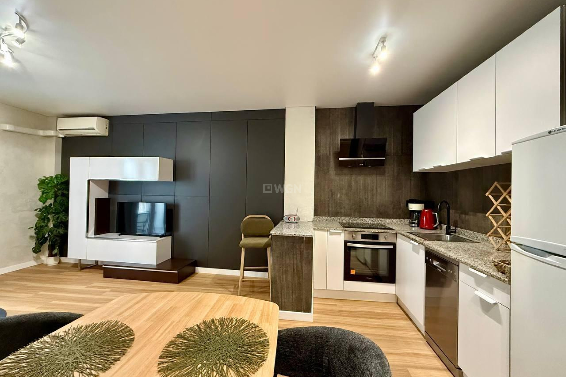 Wiederverkauf - Wohnung - Torrevieja - Habaneras