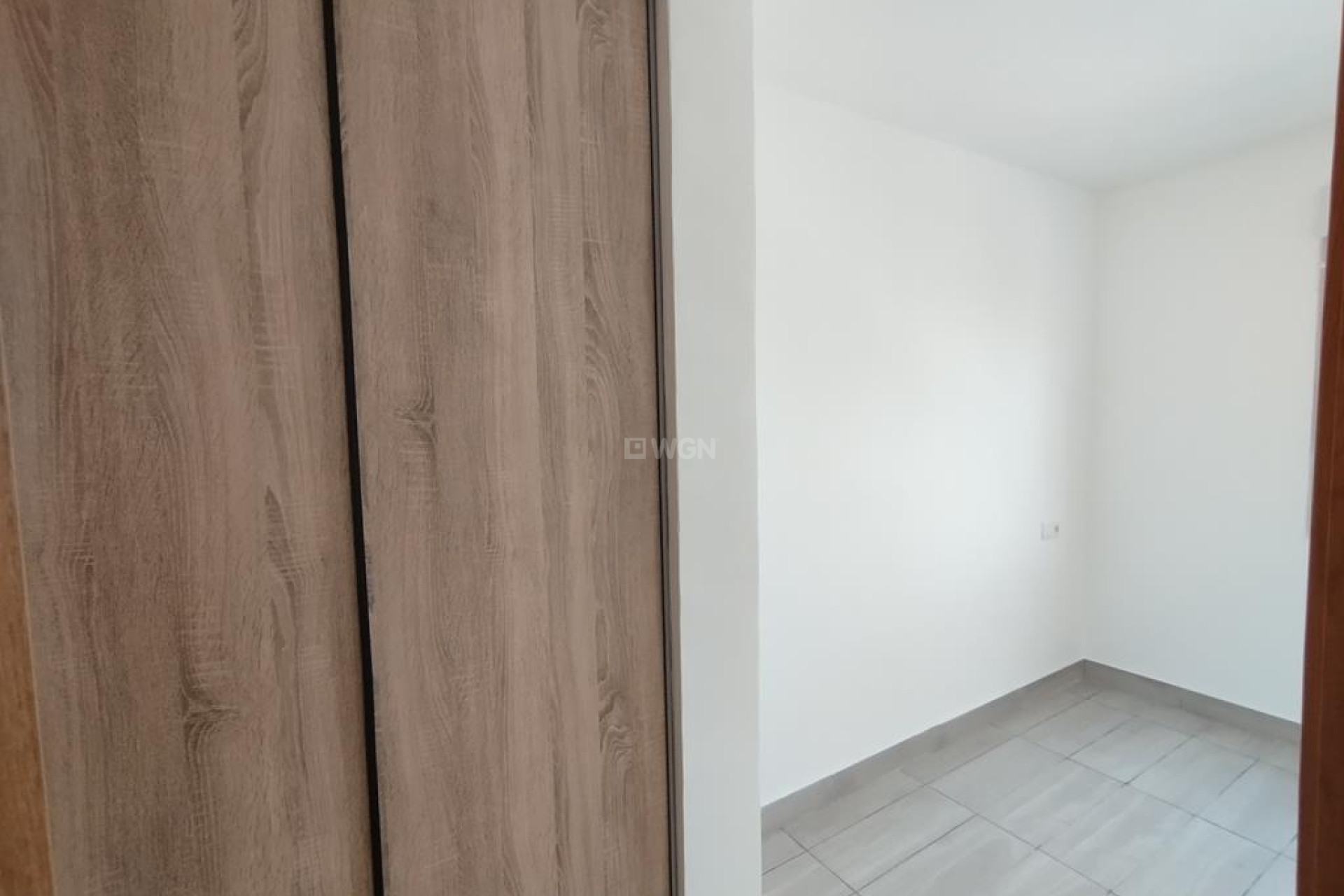 Wiederverkauf - Wohnung - Torrevieja - Habaneras