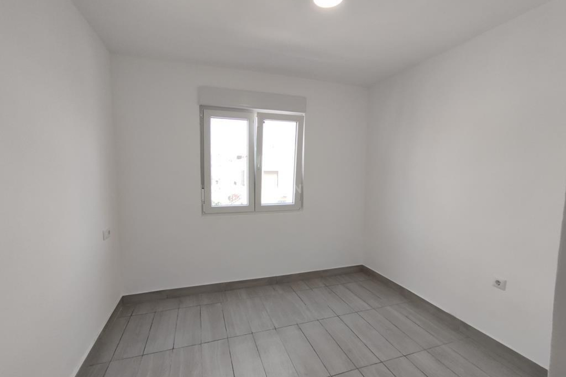 Wiederverkauf - Wohnung - Torrevieja - Habaneras