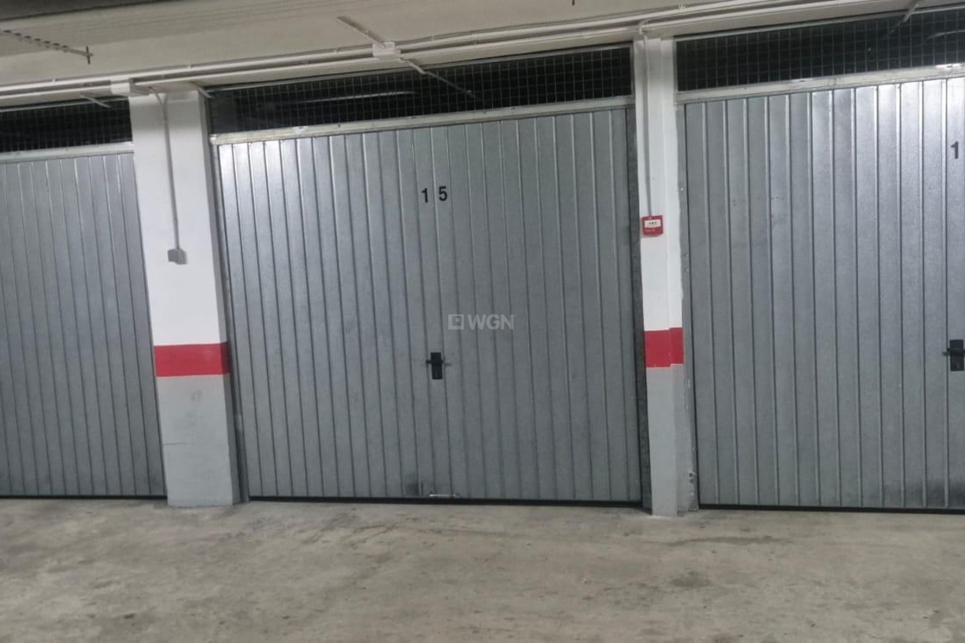 Wiederverkauf - Wohnung - Torrevieja - La Mata Pueblo