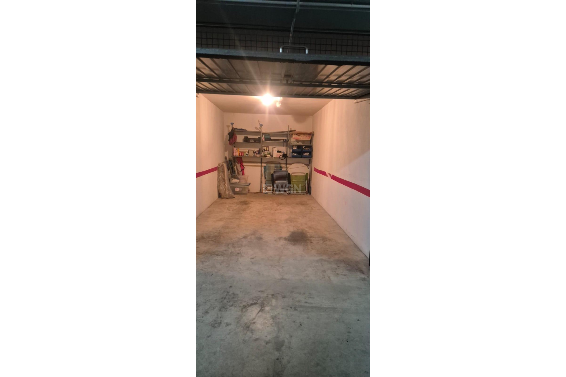 Wiederverkauf - Wohnung - Torrevieja - La Mata Pueblo