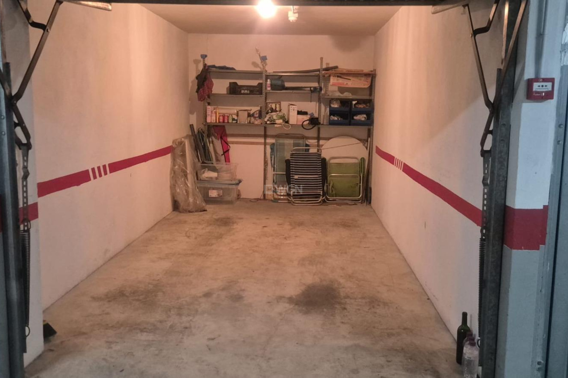 Wiederverkauf - Wohnung - Torrevieja - La Mata Pueblo