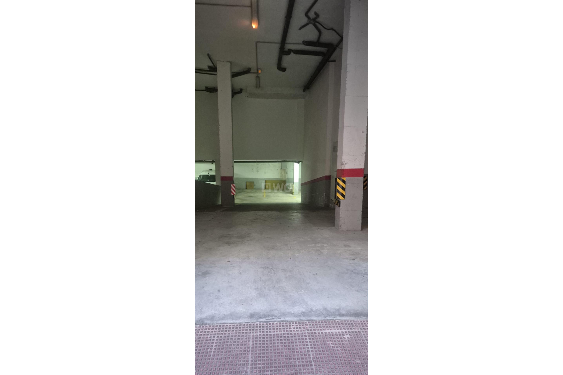 Wiederverkauf - Wohnung - Torrevieja - La Mata Pueblo