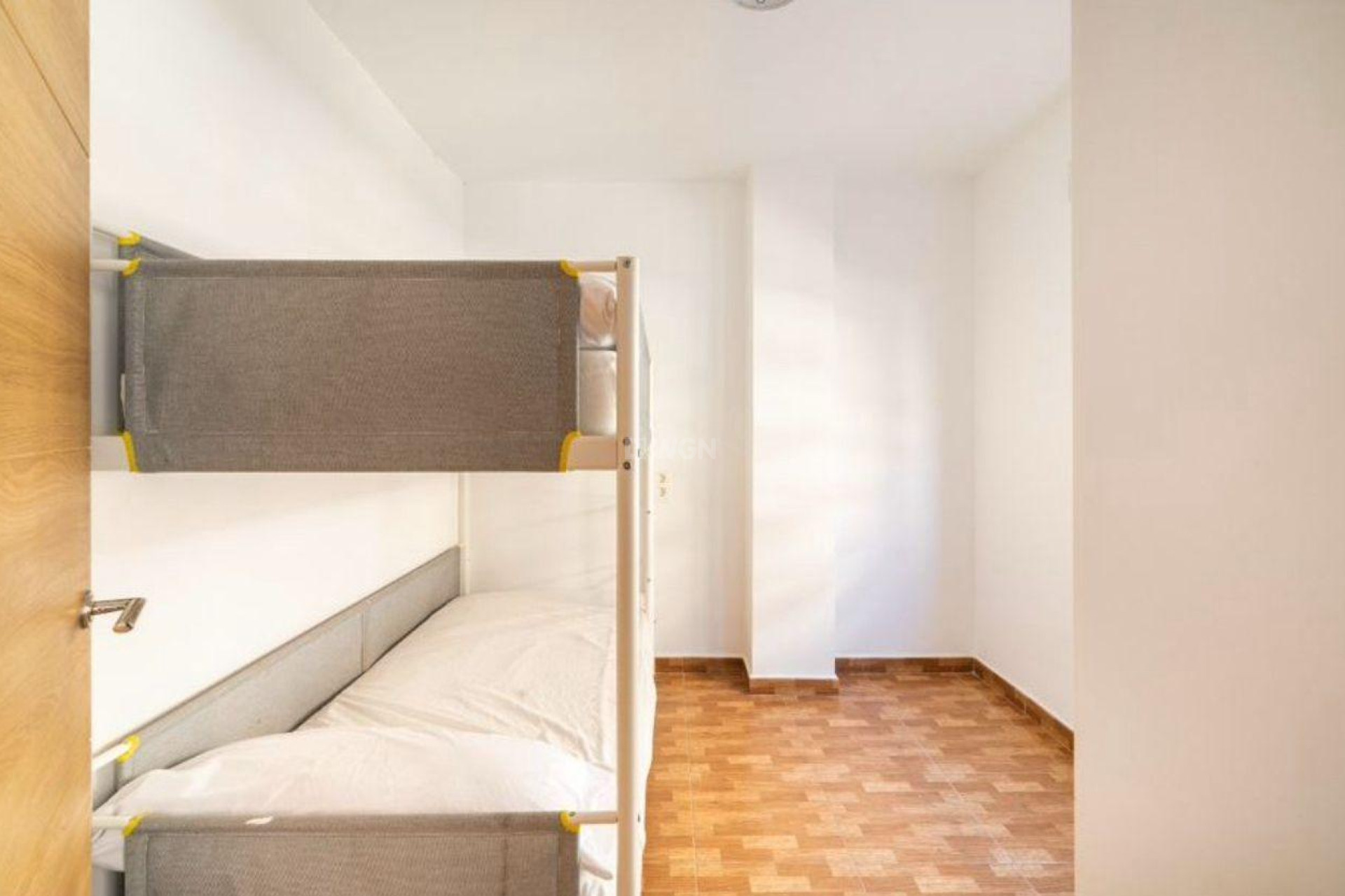 Wiederverkauf - Wohnung - Torrevieja - La Mata Pueblo