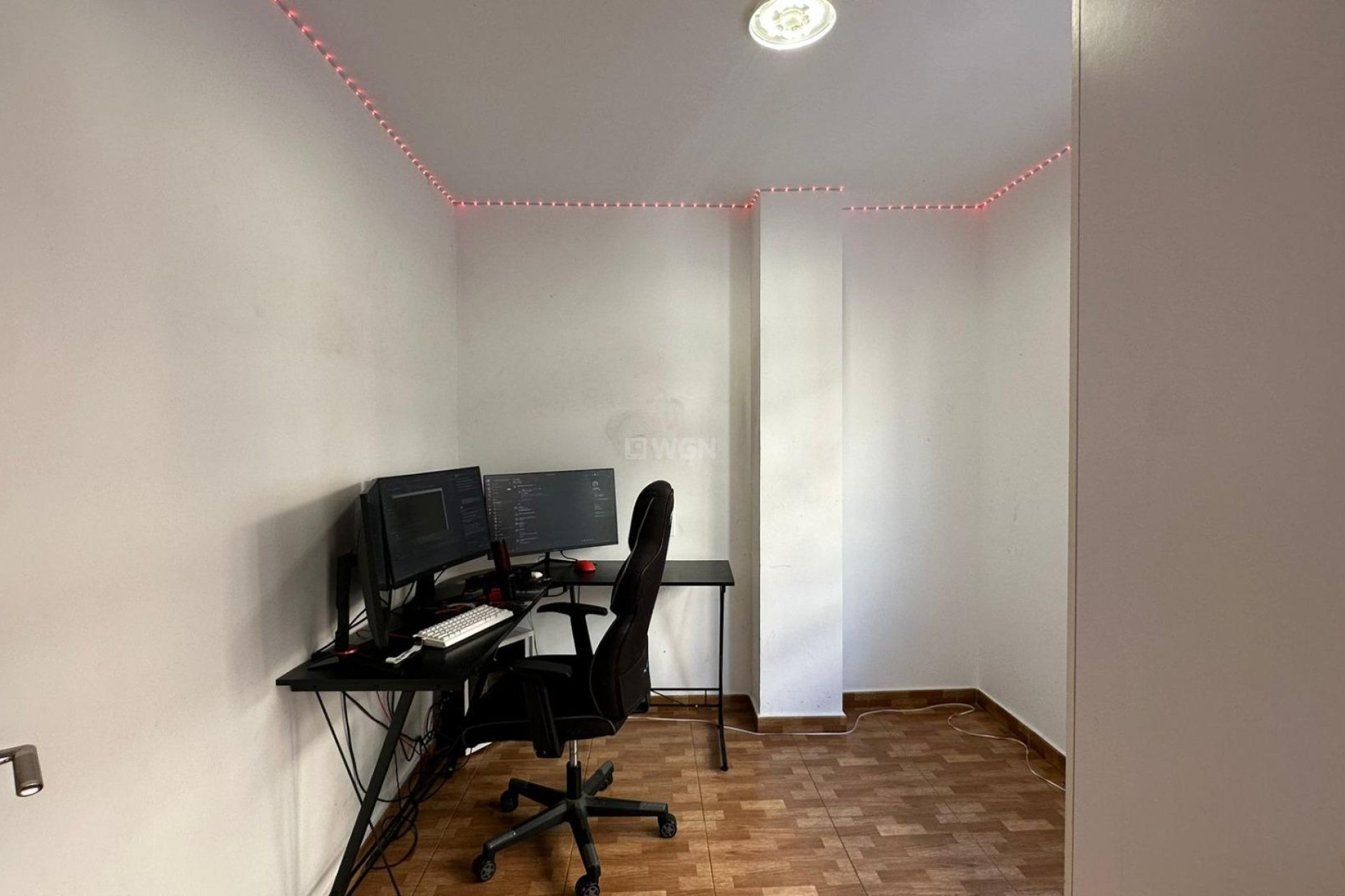 Wiederverkauf - Wohnung - Torrevieja - La Mata Pueblo