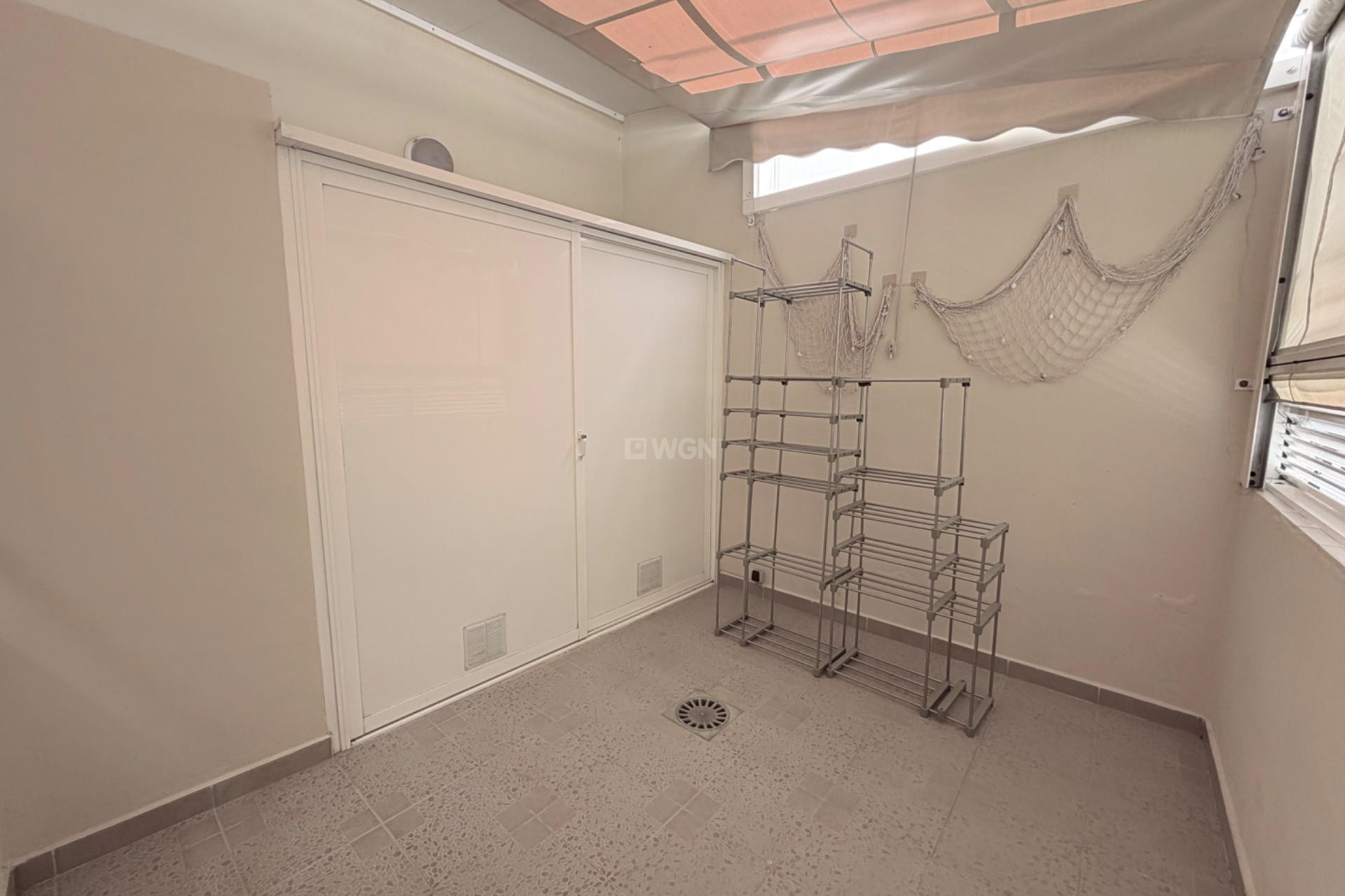 Wiederverkauf - Wohnung - Torrevieja - La Mata Pueblo