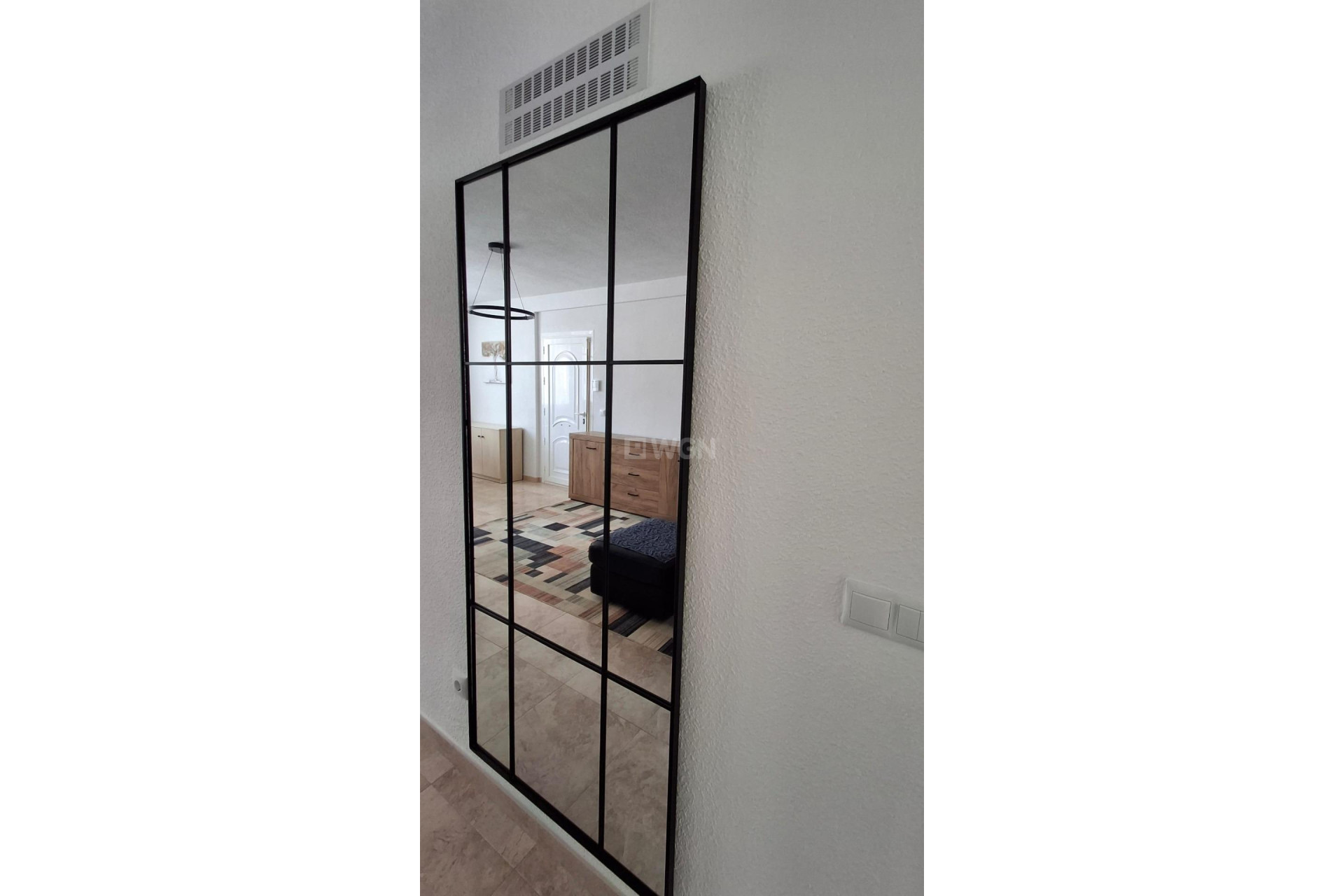 Wiederverkauf - Wohnung - Torrevieja - La Mata Pueblo