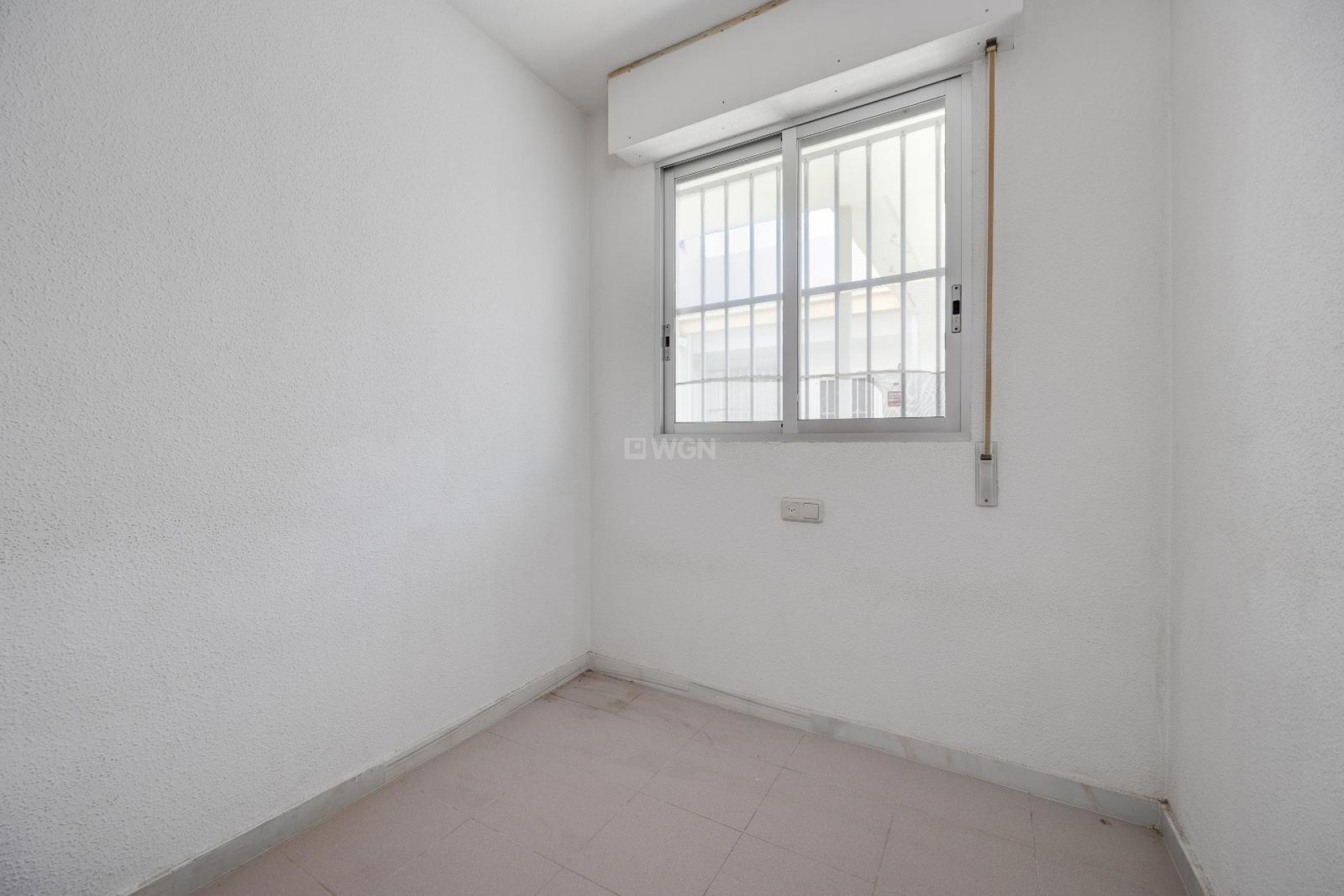 Wiederverkauf - Wohnung - Torrevieja - La Mata Pueblo