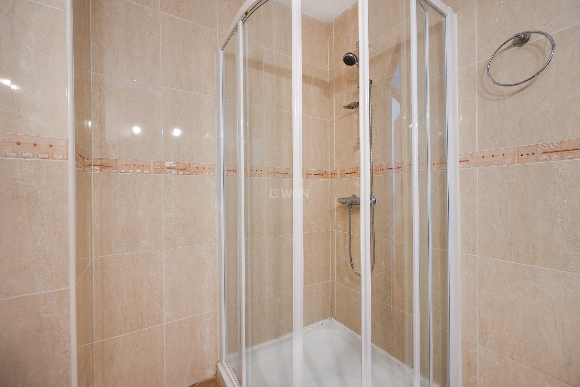 Wiederverkauf - Wohnung - Torrevieja - La Mata