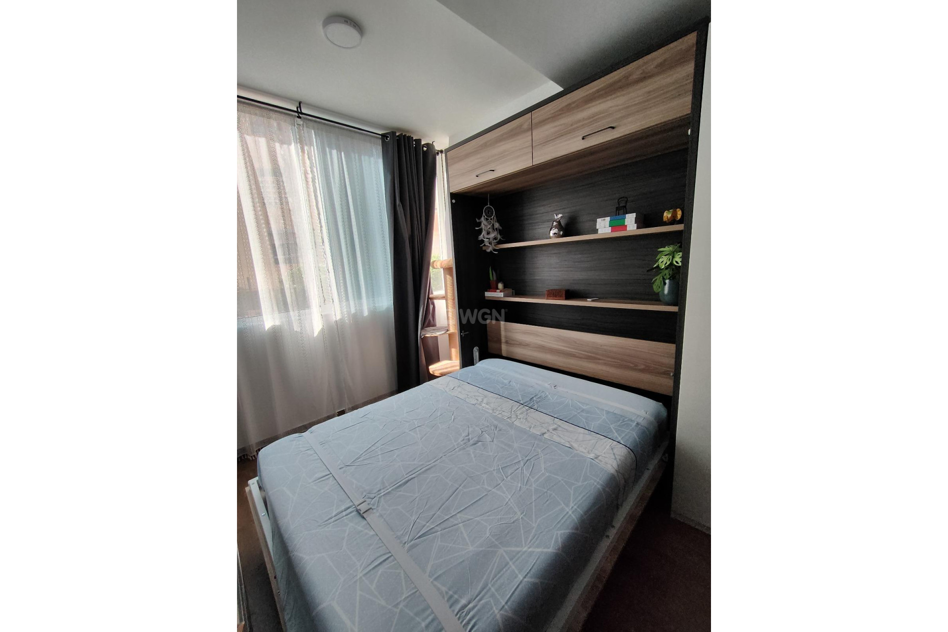 Wiederverkauf - Wohnung - Torrevieja - La Mata