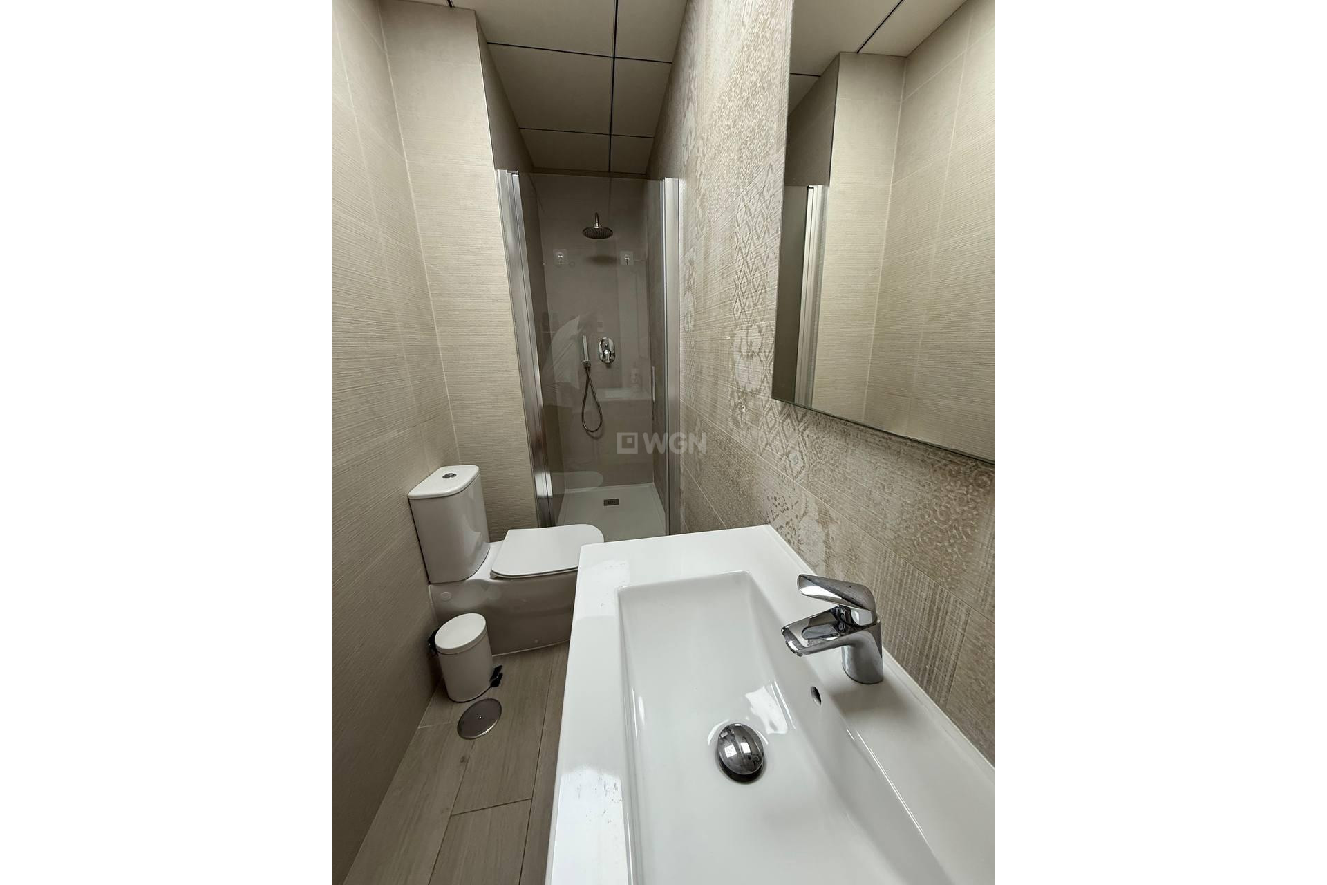 Wiederverkauf - Wohnung - Torrevieja - La Mata