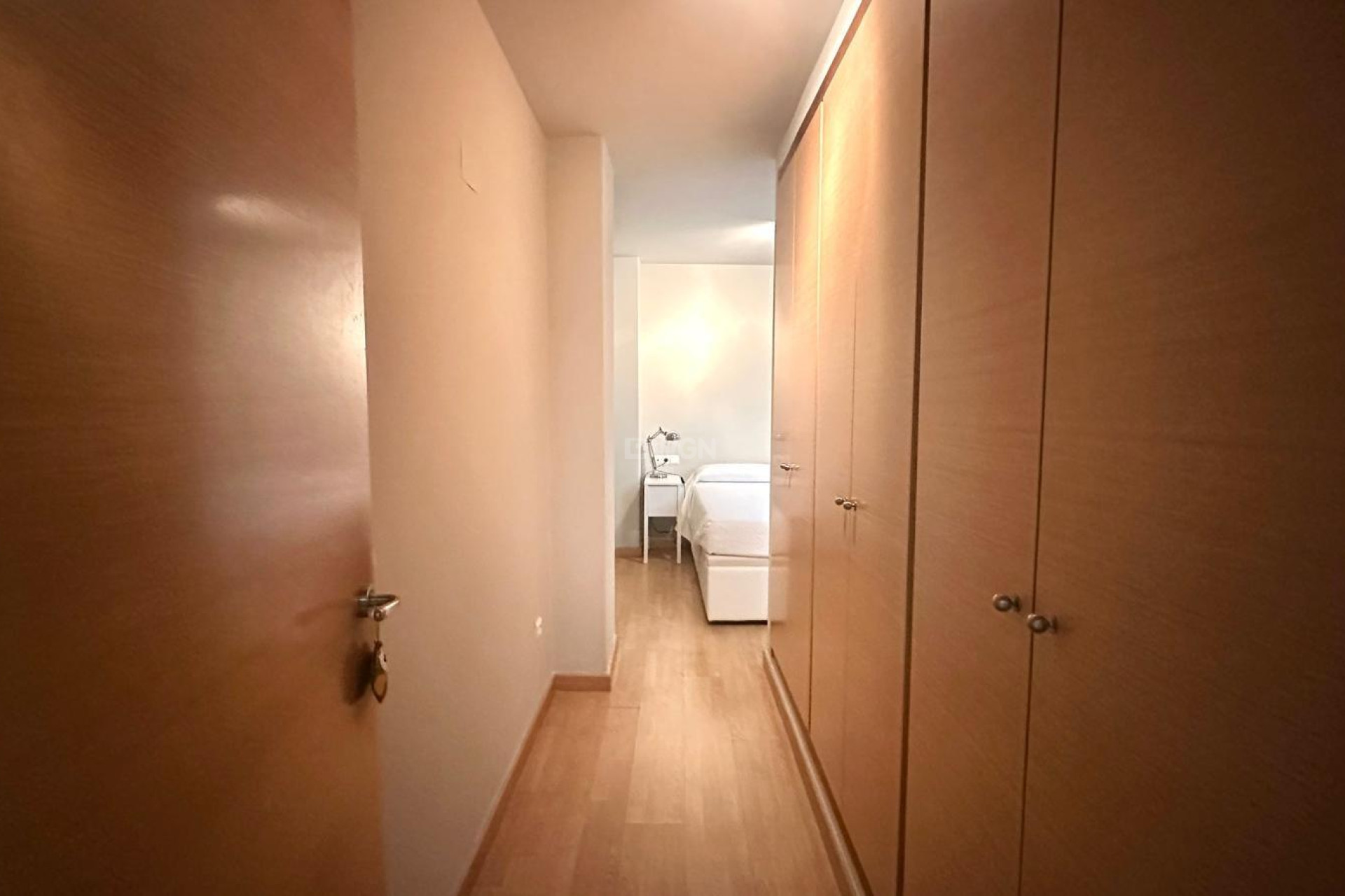 Wiederverkauf - Wohnung - Torrevieja - La Mata