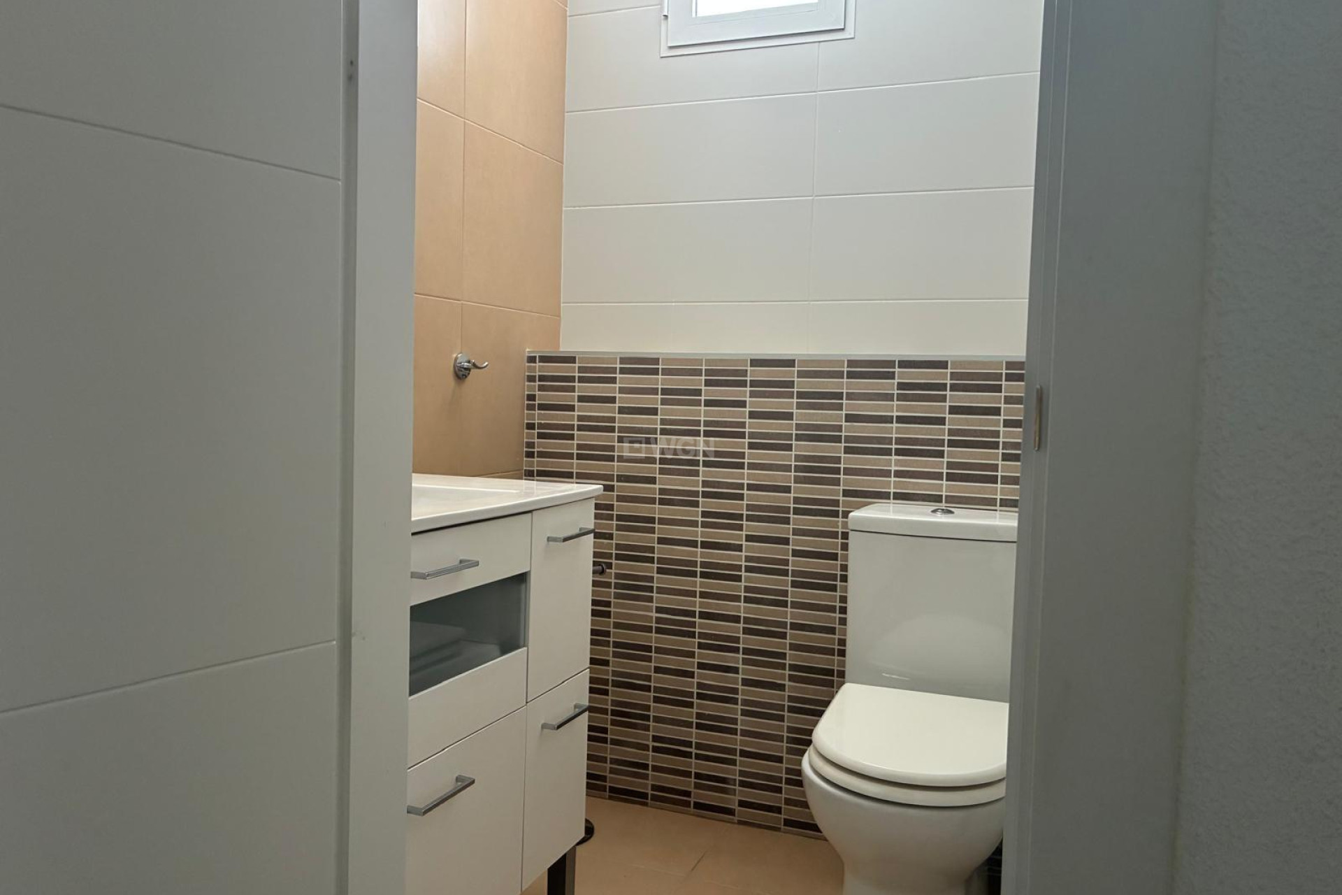 Wiederverkauf - Wohnung - Torrevieja - La Mata