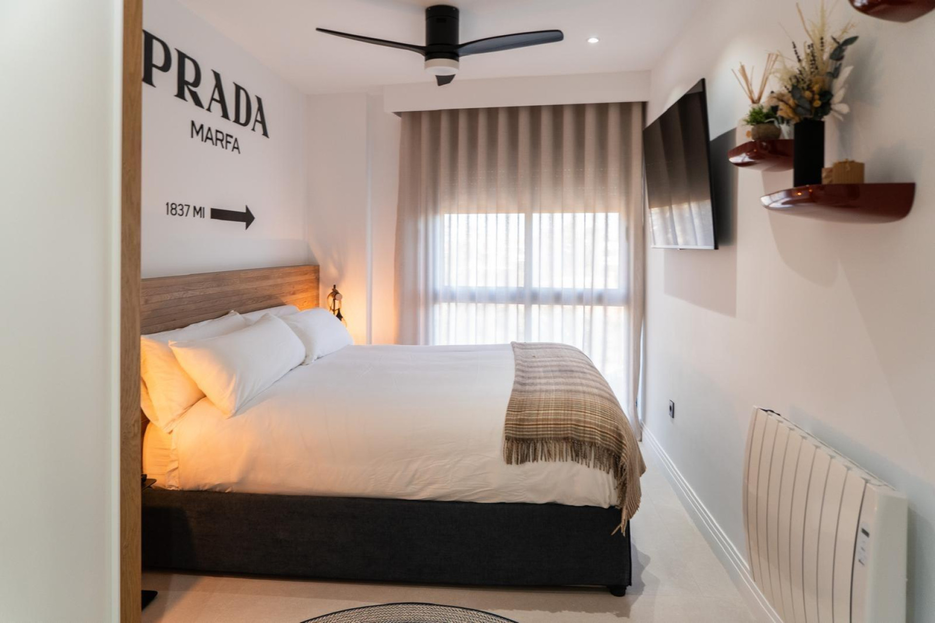 Wiederverkauf - Wohnung - Torrevieja - La Veleta