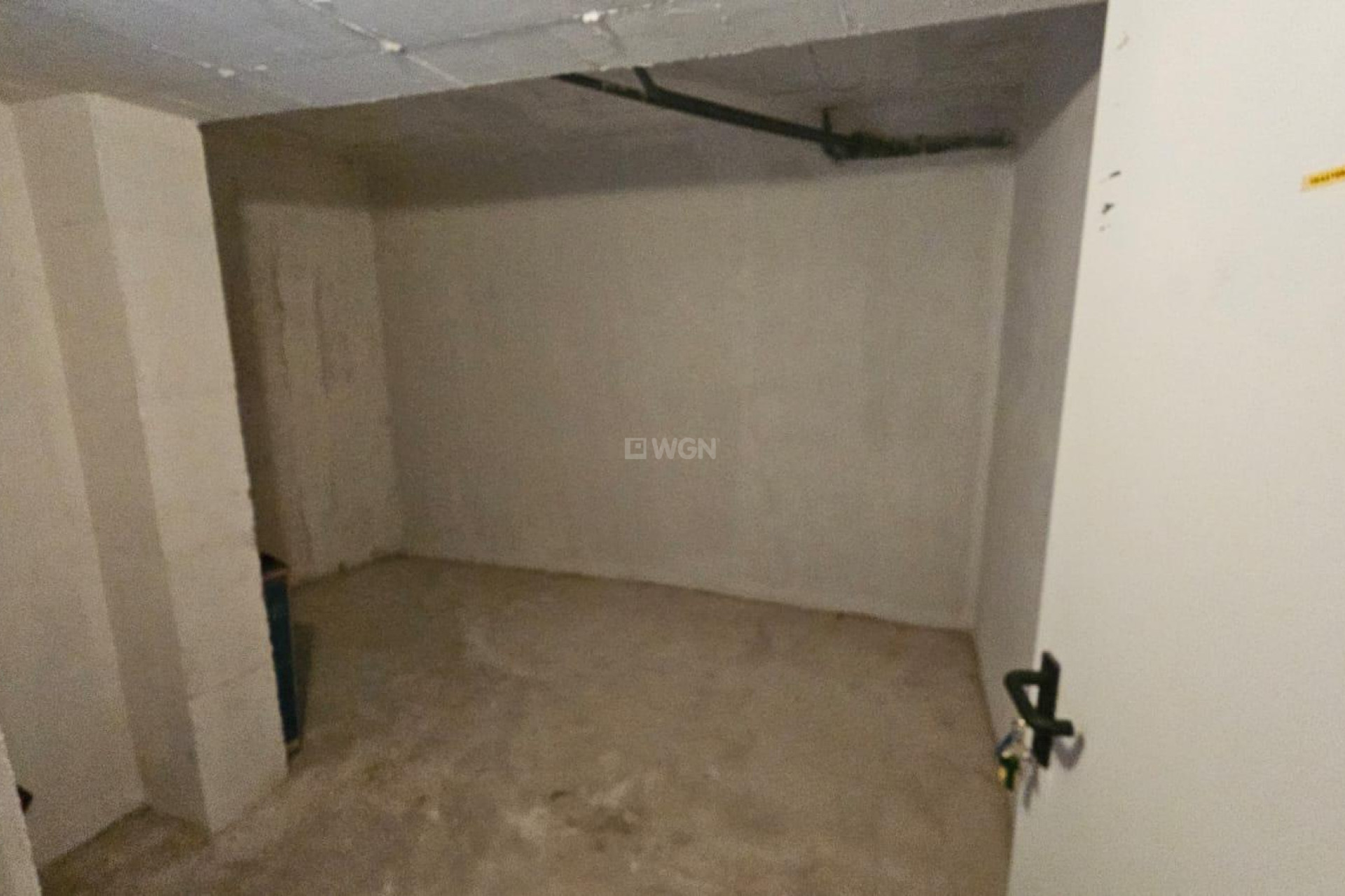 Wiederverkauf - Wohnung - Torrevieja - La Veleta