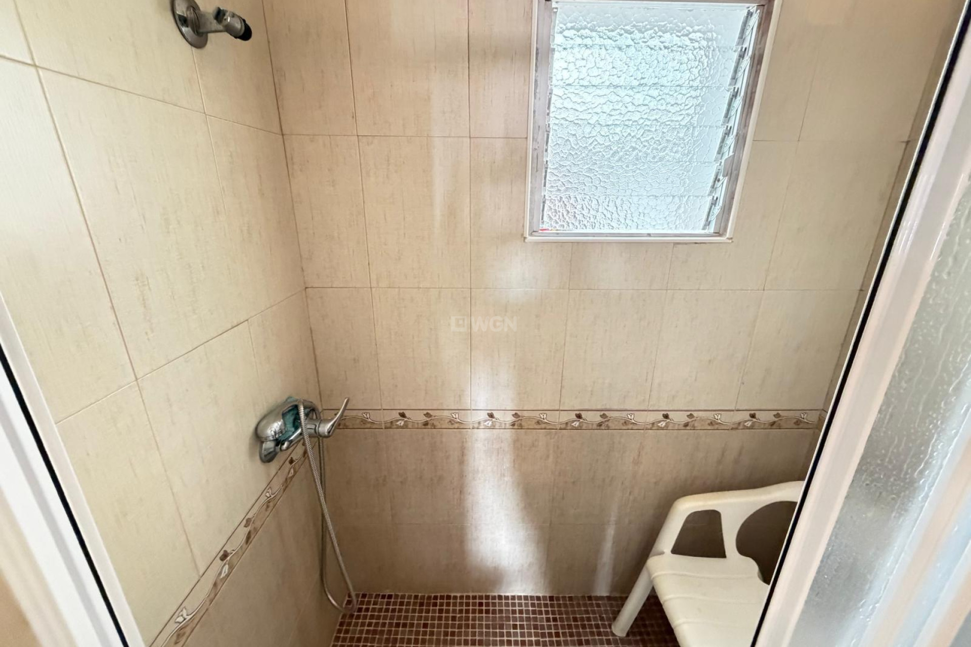 Wiederverkauf - Wohnung - Torrevieja - Las Piscinas Naturales