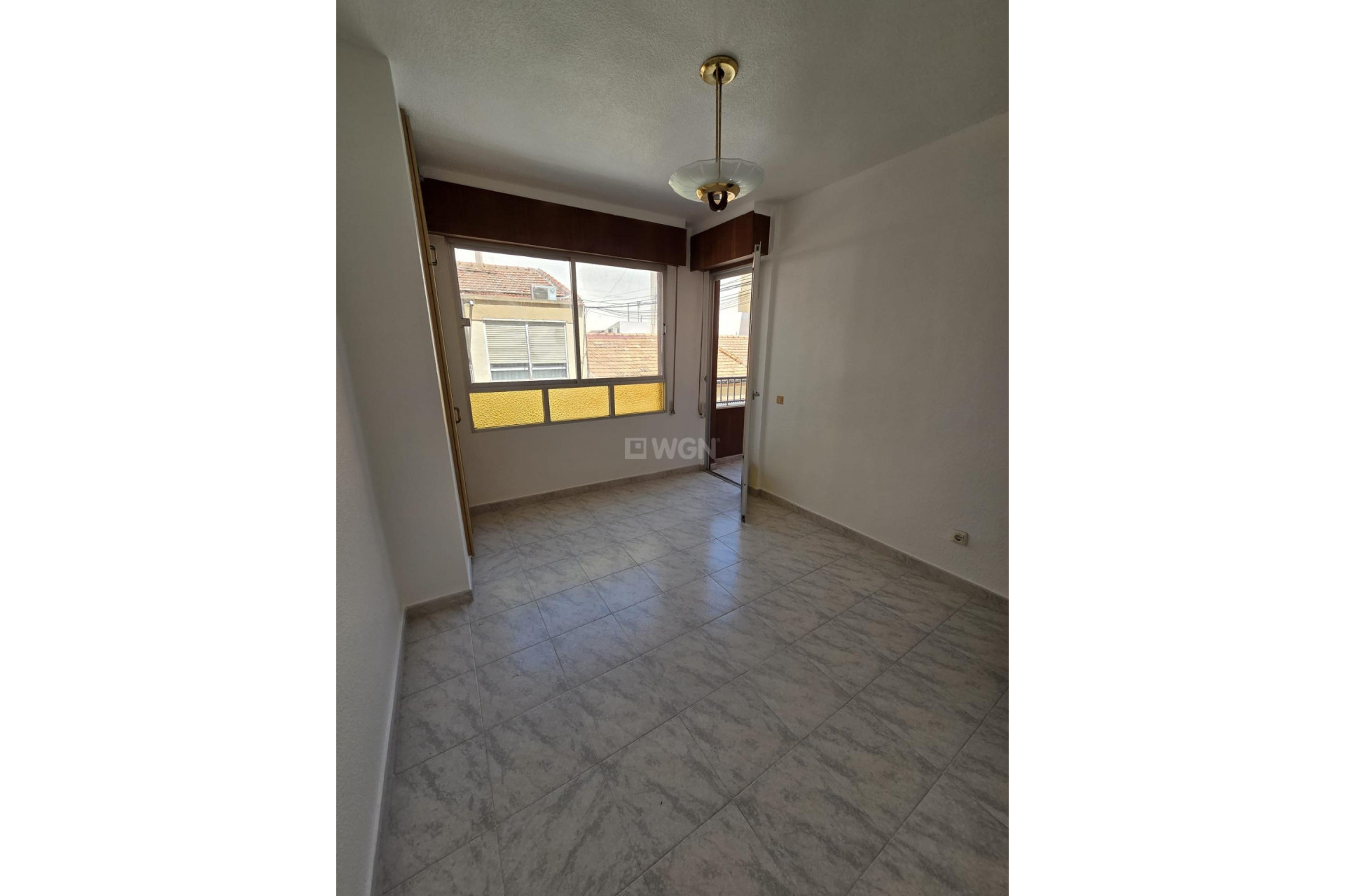 Wiederverkauf - Wohnung - Torrevieja - Las Piscinas Naturales